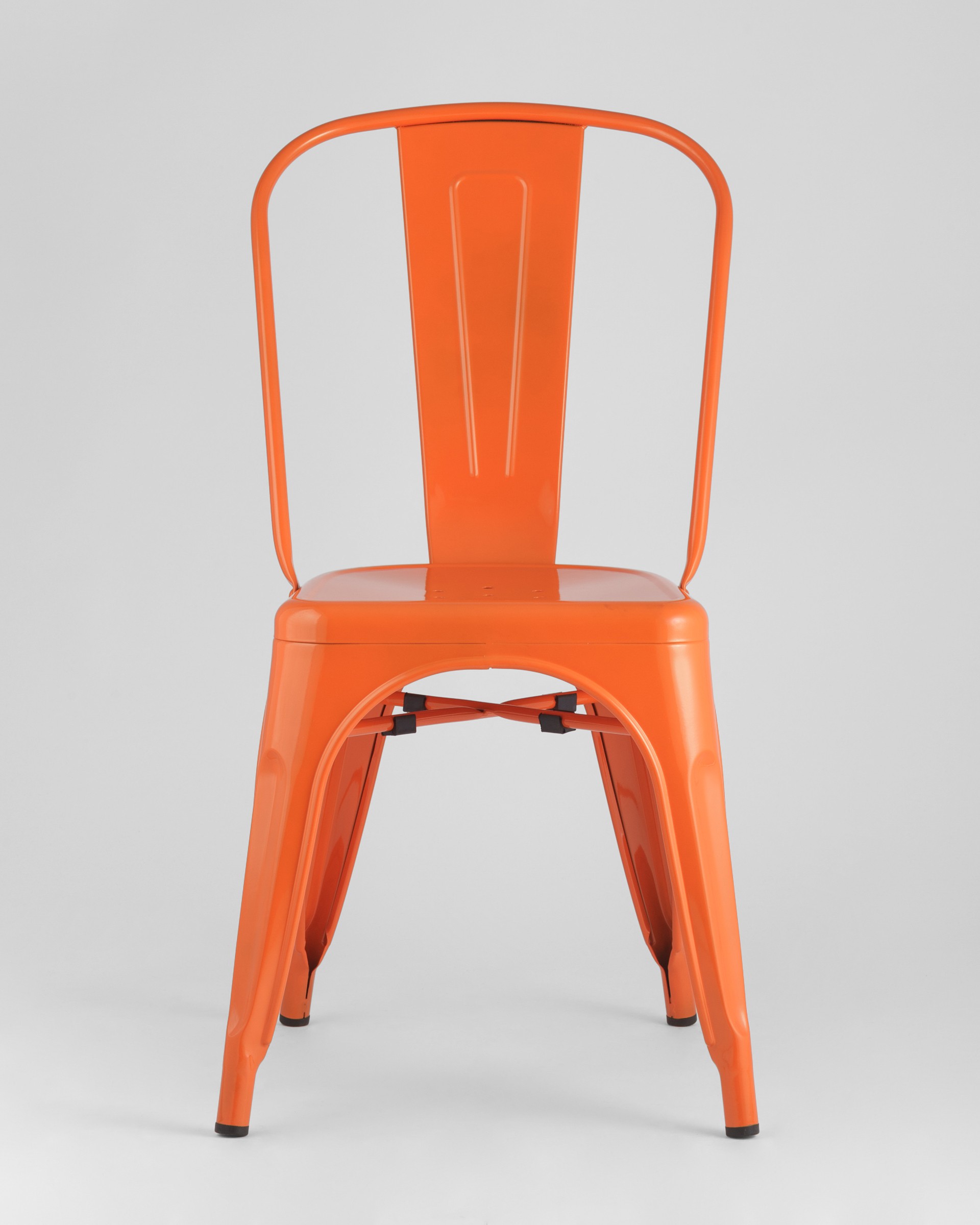 Stul_TOLIX_oranzhevyj_glyancevyj__2__2ydx-zw