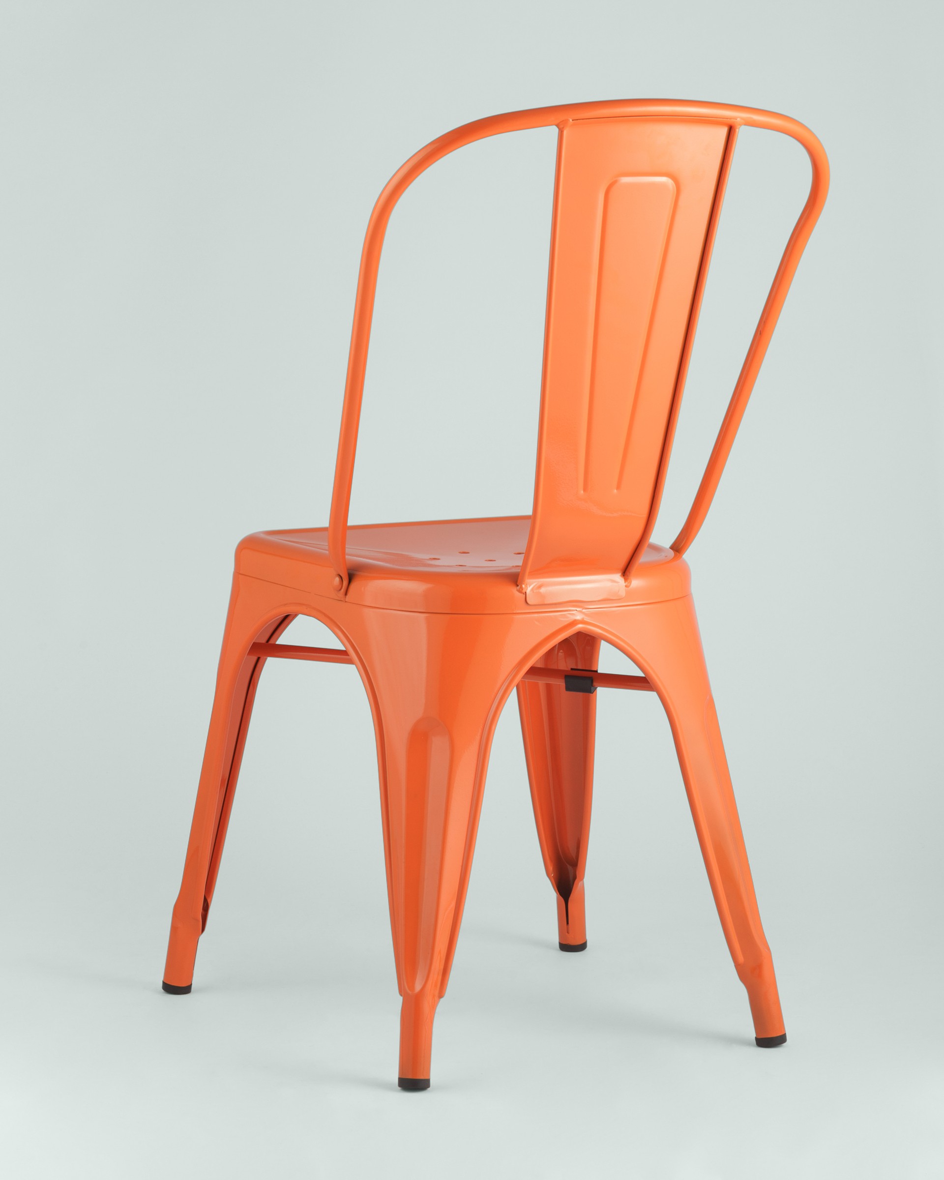 Stul_TOLIX_oranzhevyj_glyancevyj__2__2ydx-zw