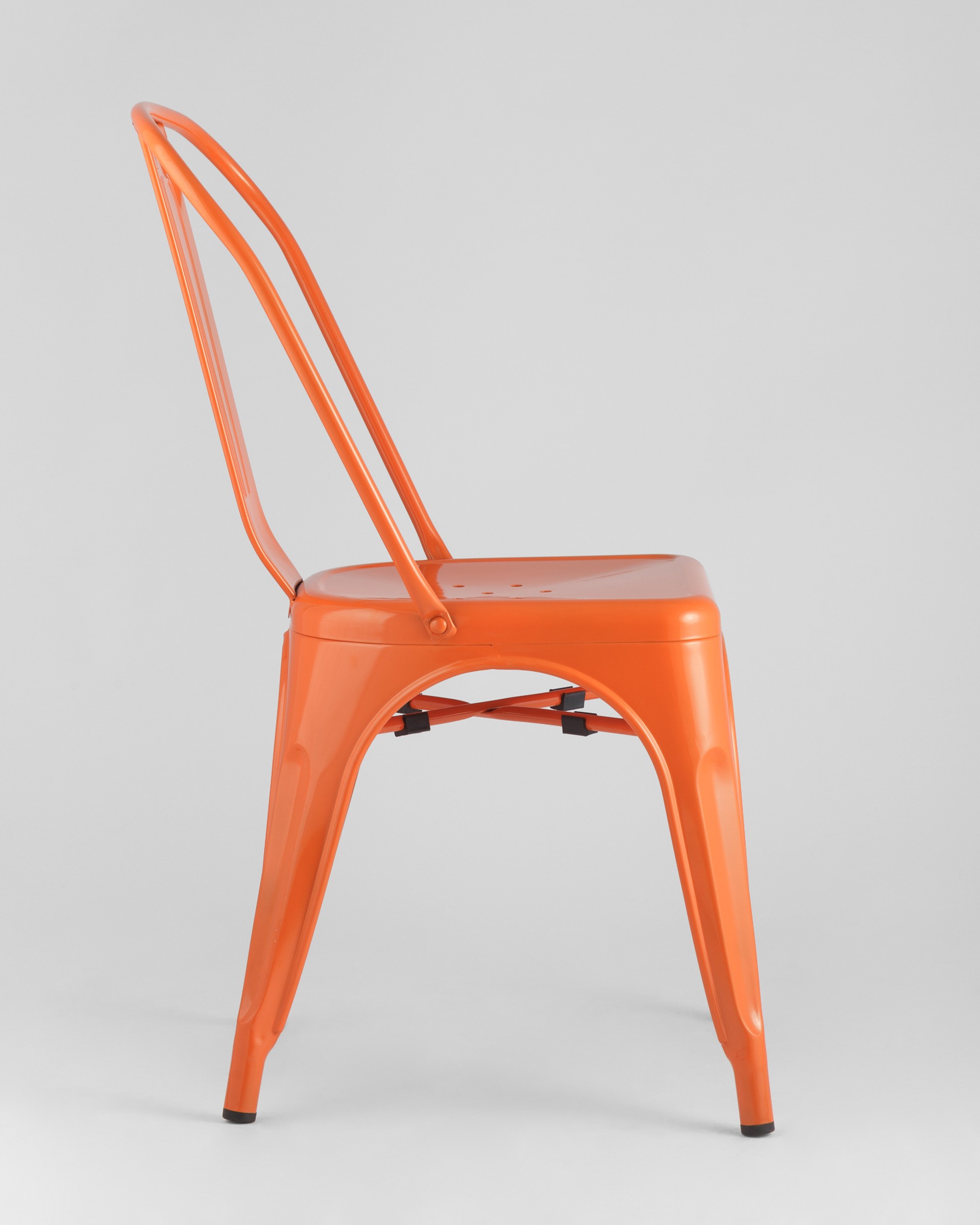 Stul_TOLIX_oranzhevyj_glyancevyj__2__2ydx-zw