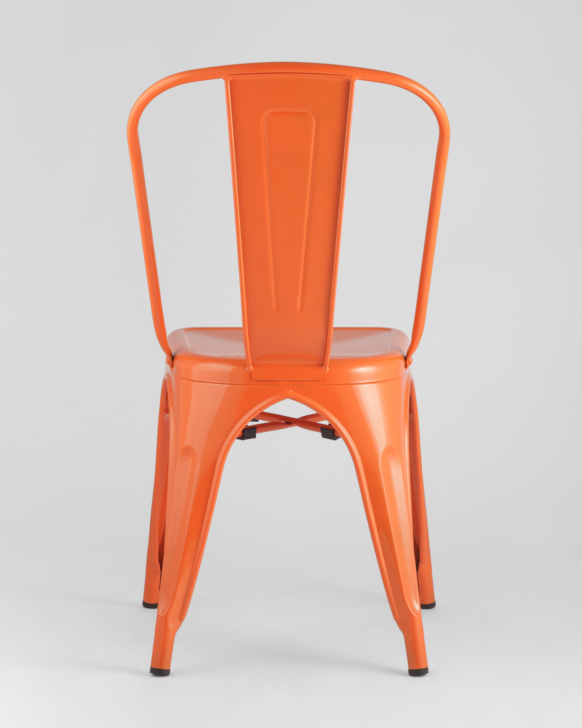 Stul_TOLIX_oranzhevyj_glyancevyj__2__2ydx-zw