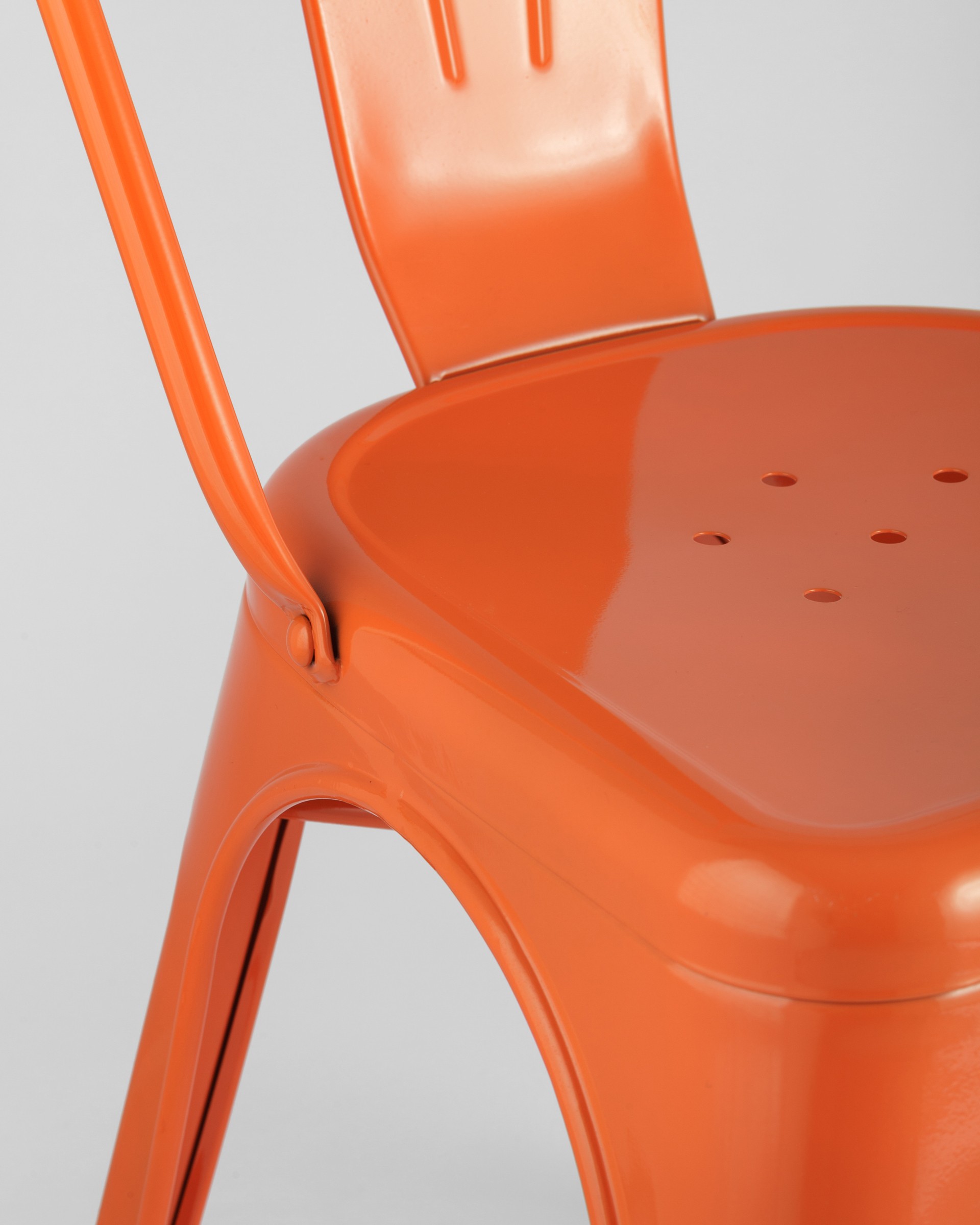 Stul_TOLIX_oranzhevyj_glyancevyj__2__2ydx-zw