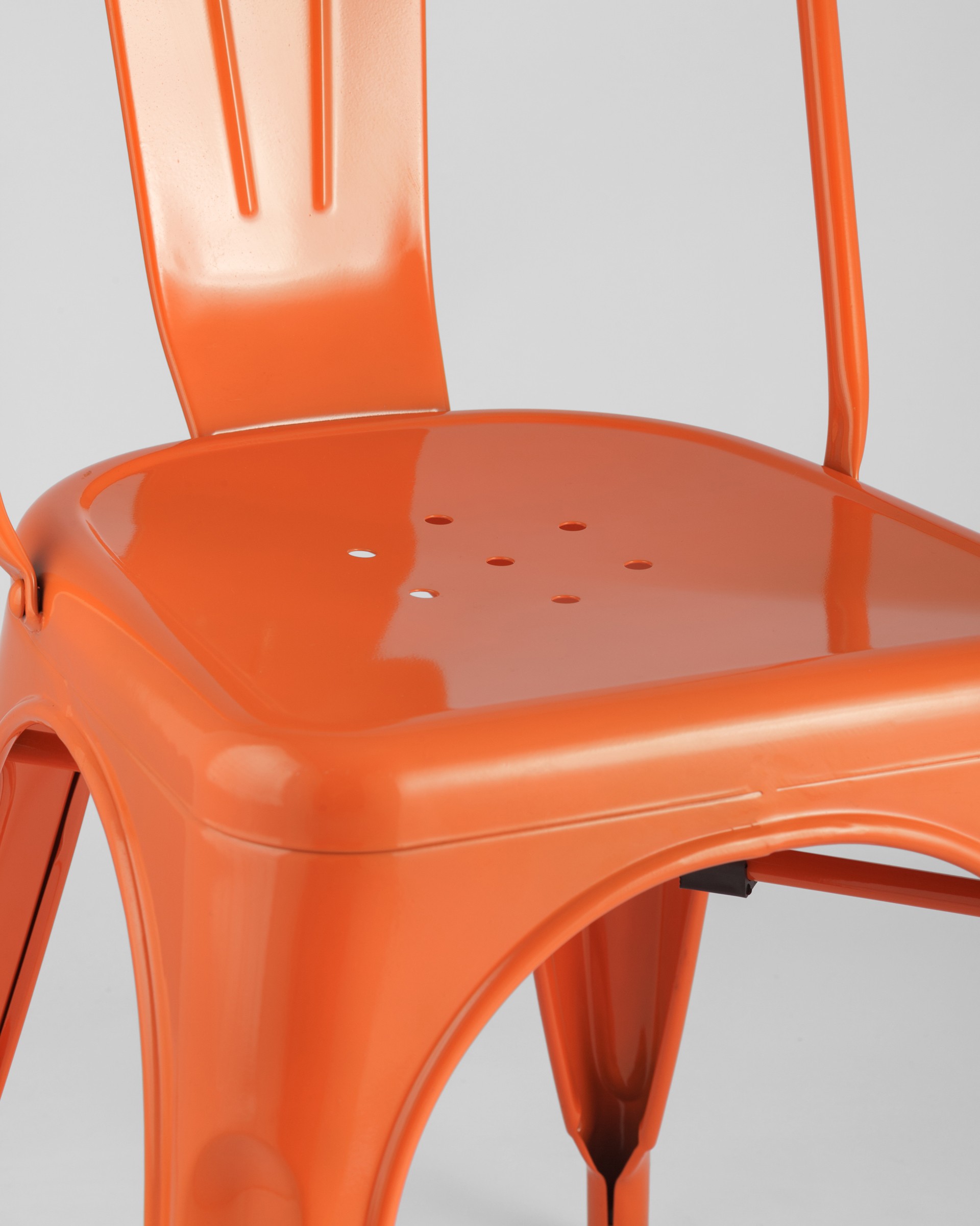 Stul_TOLIX_oranzhevyj_glyancevyj__2__2ydx-zw