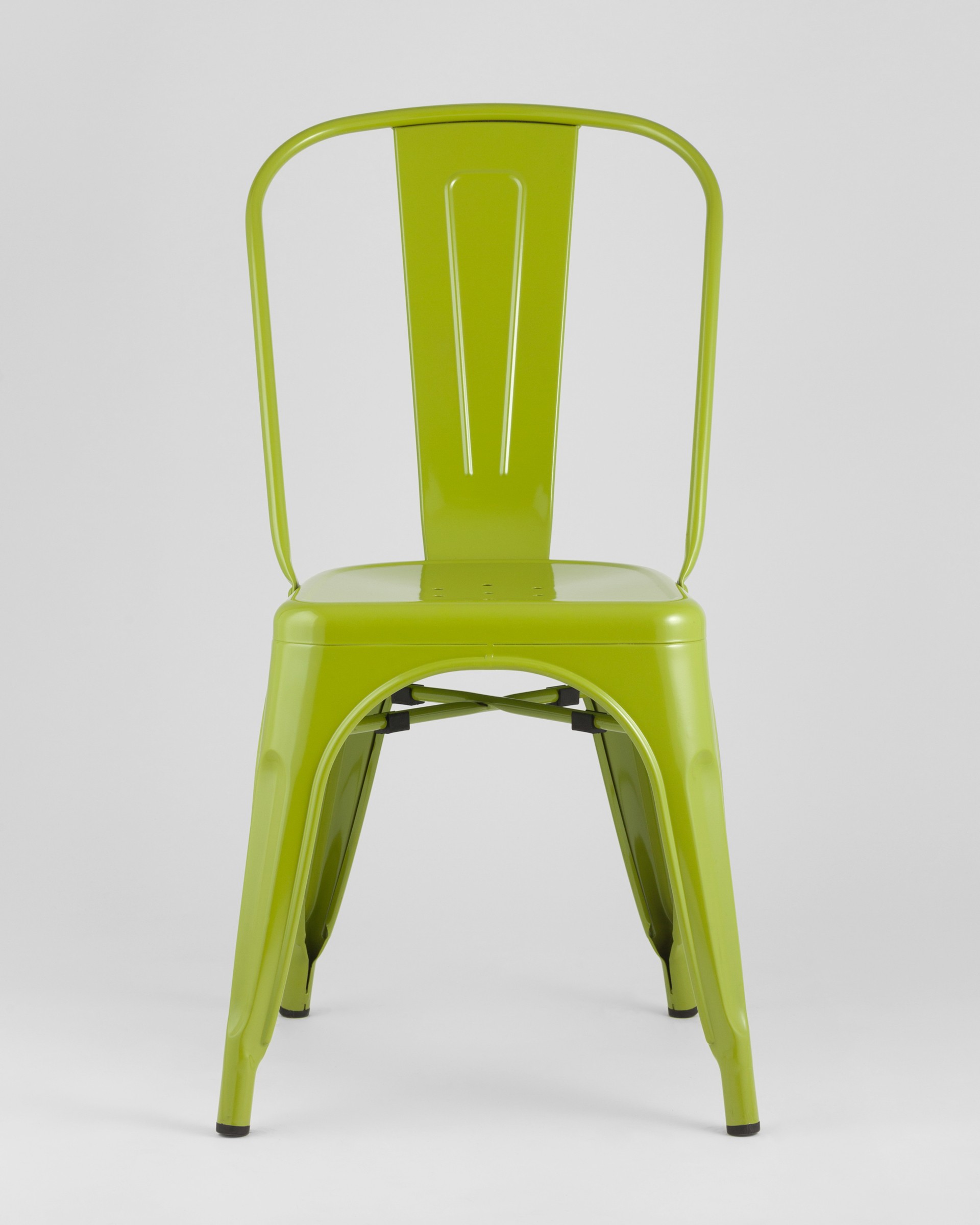 Stul_TOLIX_salatovyj__9_