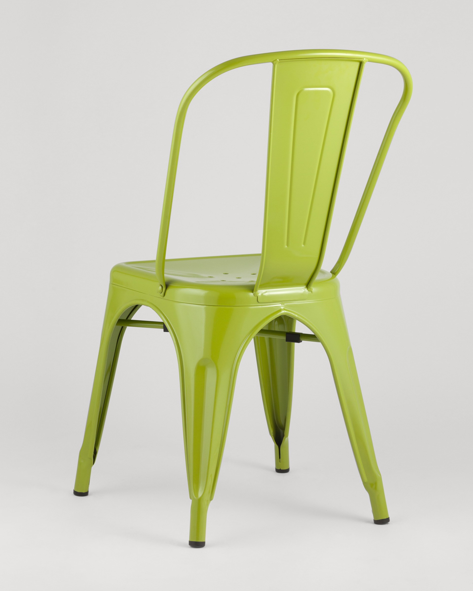 Stul_TOLIX_salatovyj__9_