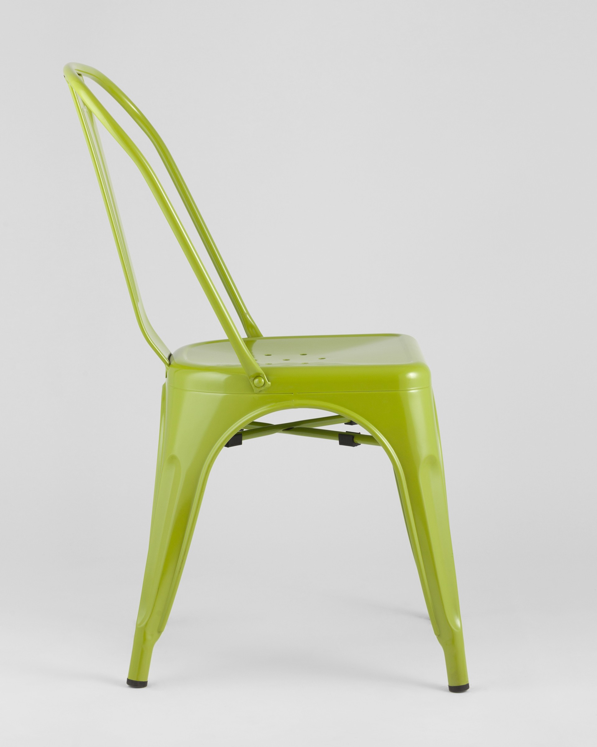 Stul_TOLIX_salatovyj__9_