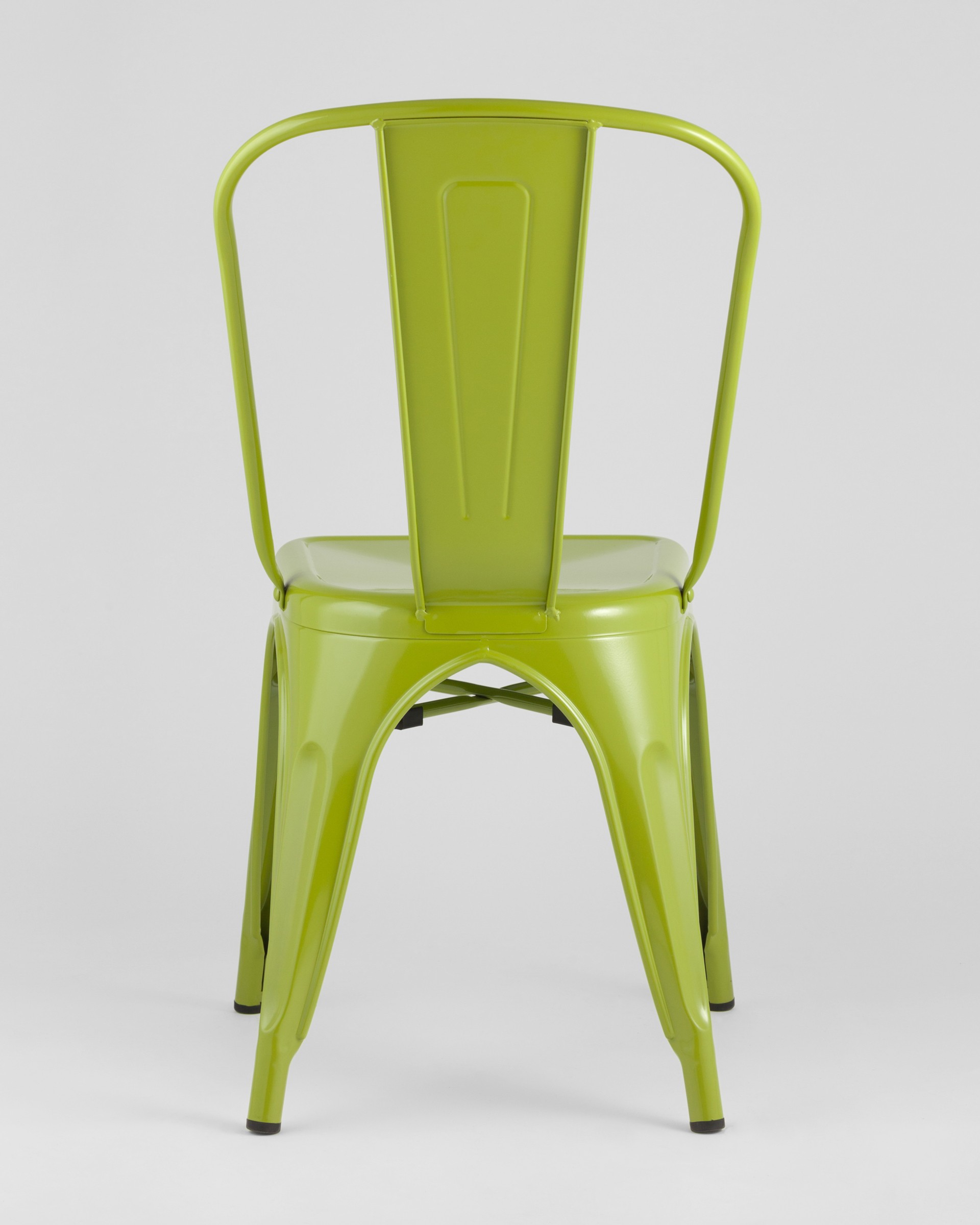 Stul_TOLIX_salatovyj__9_