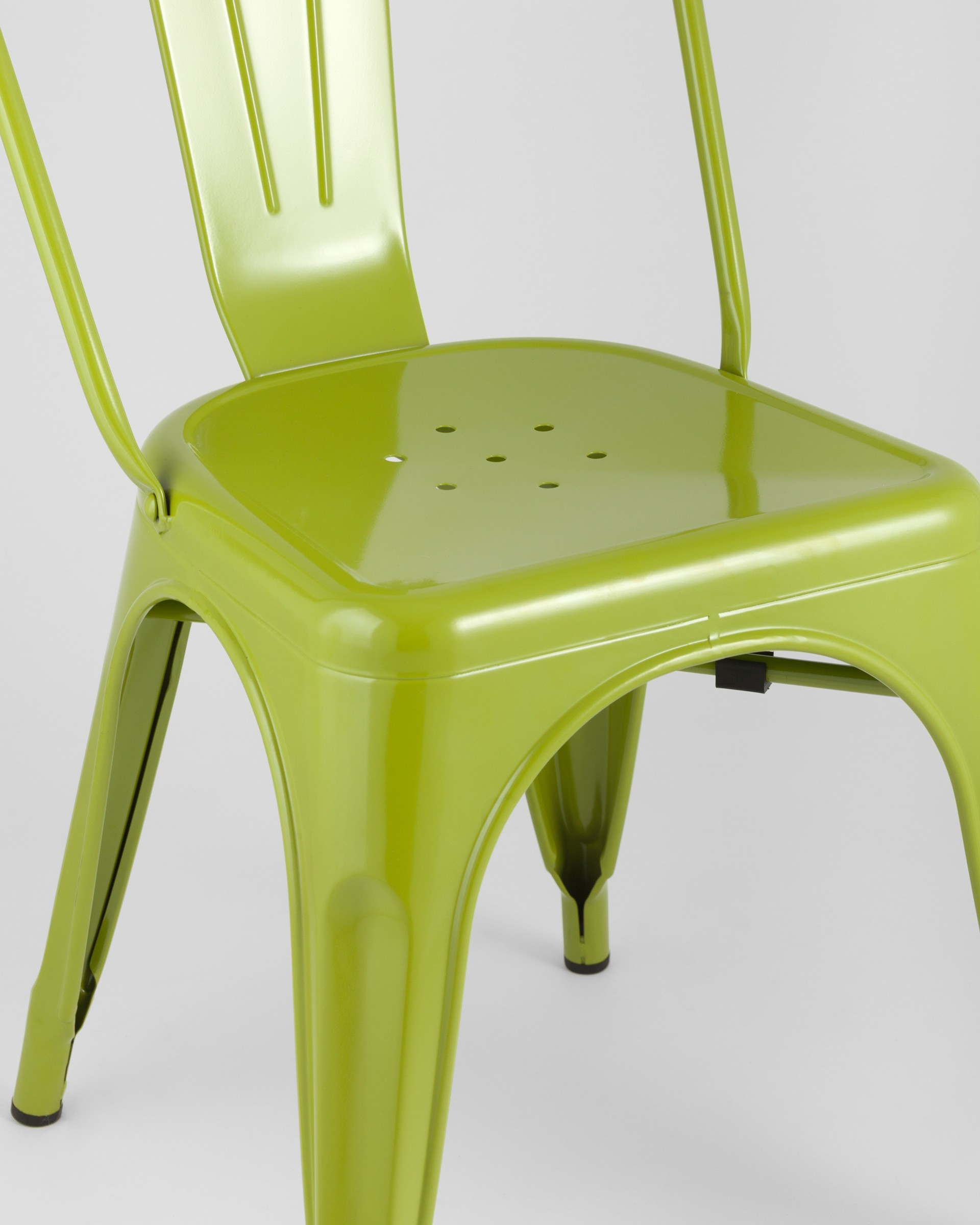 Stul_TOLIX_salatovyj__9_