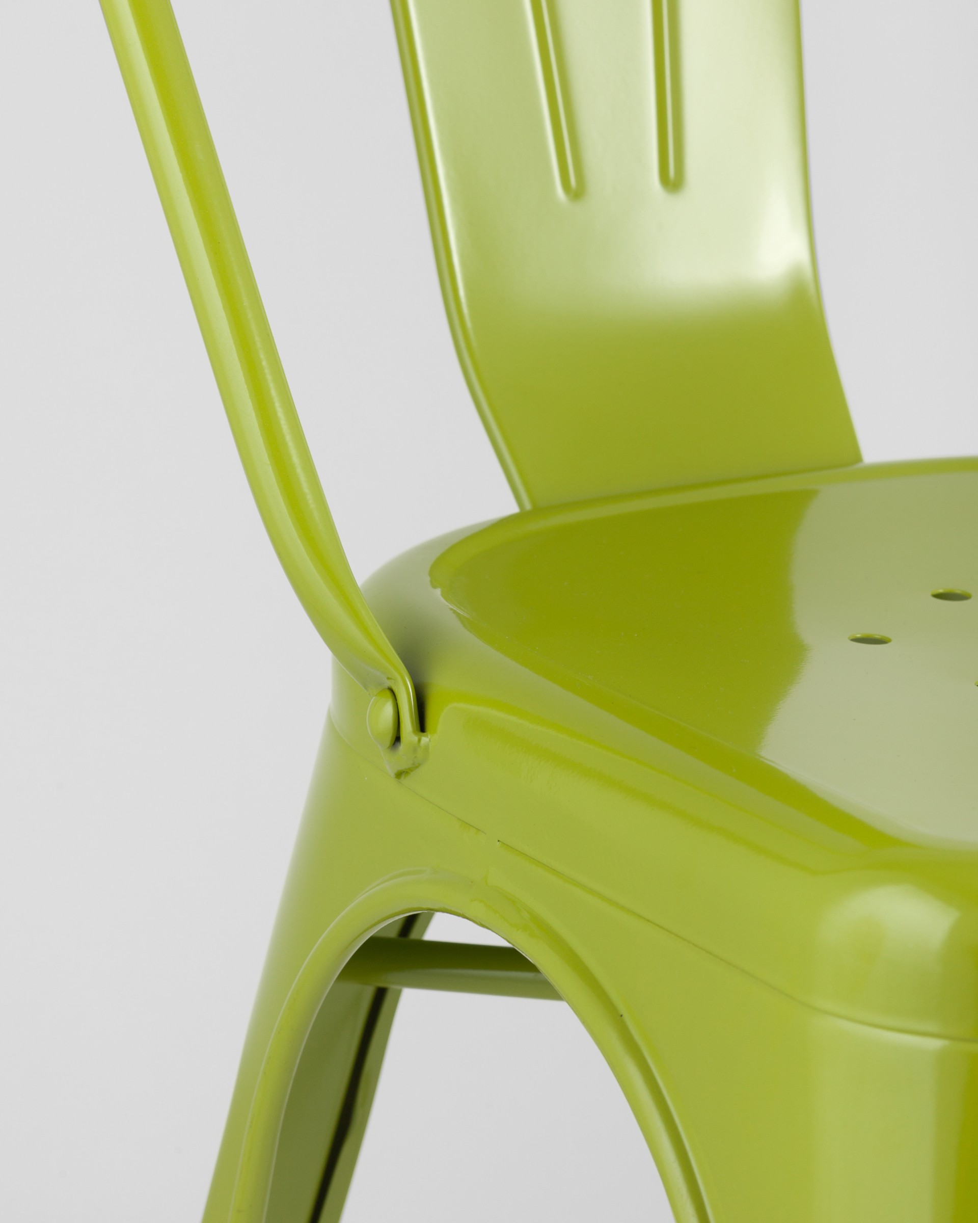 Stul_TOLIX_salatovyj__9_