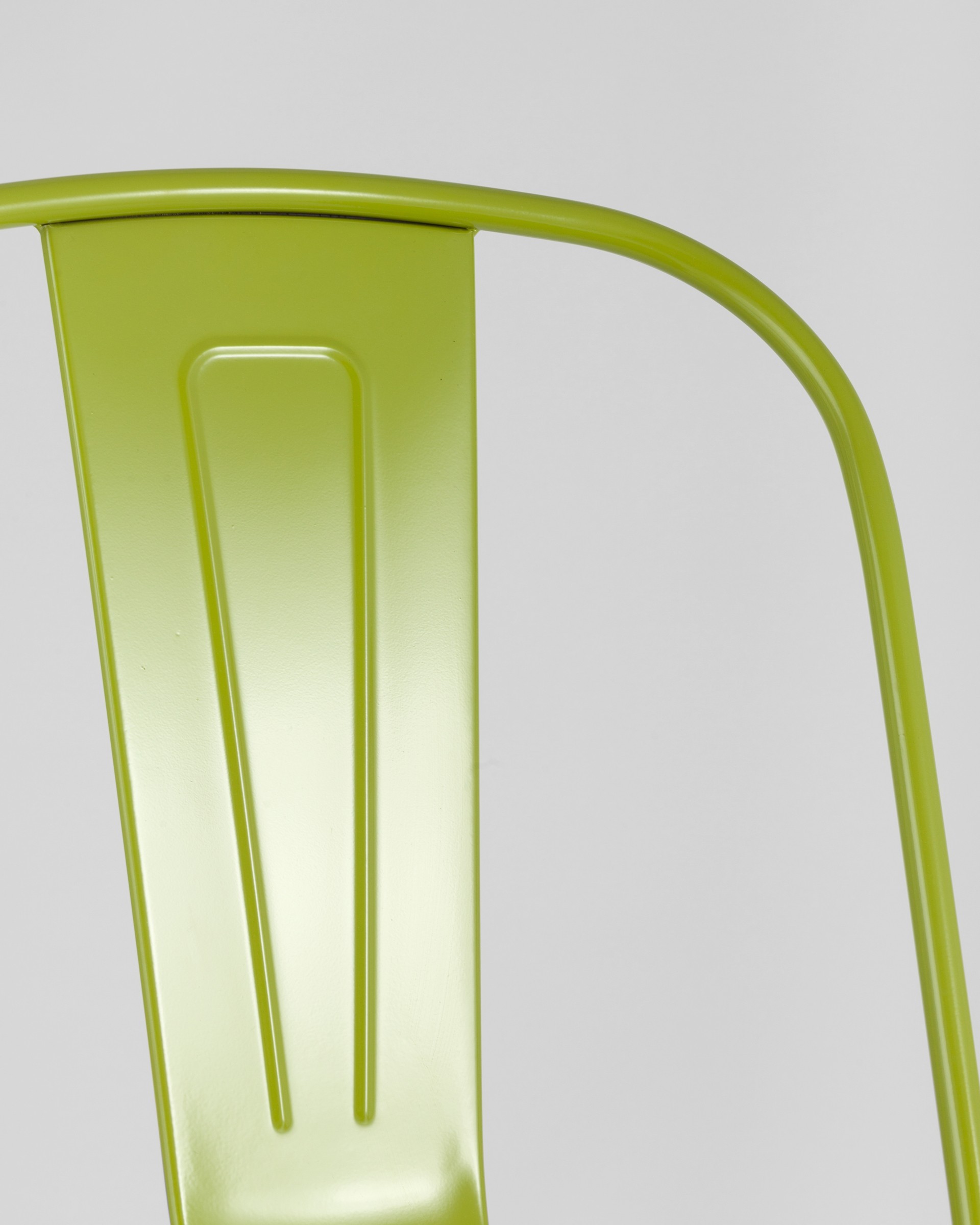 Stul_TOLIX_salatovyj__9_