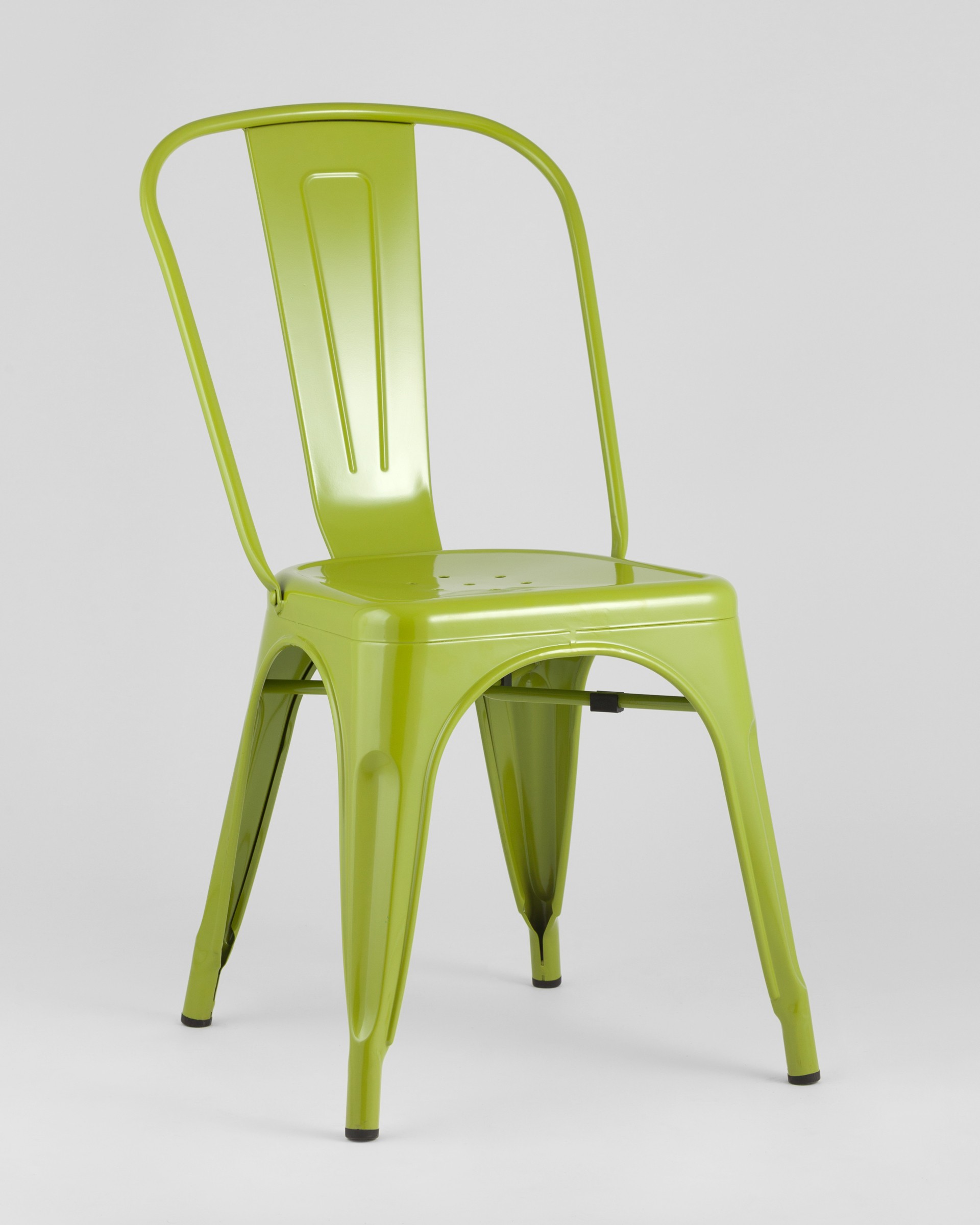 Stul_TOLIX_salatovyj__9_