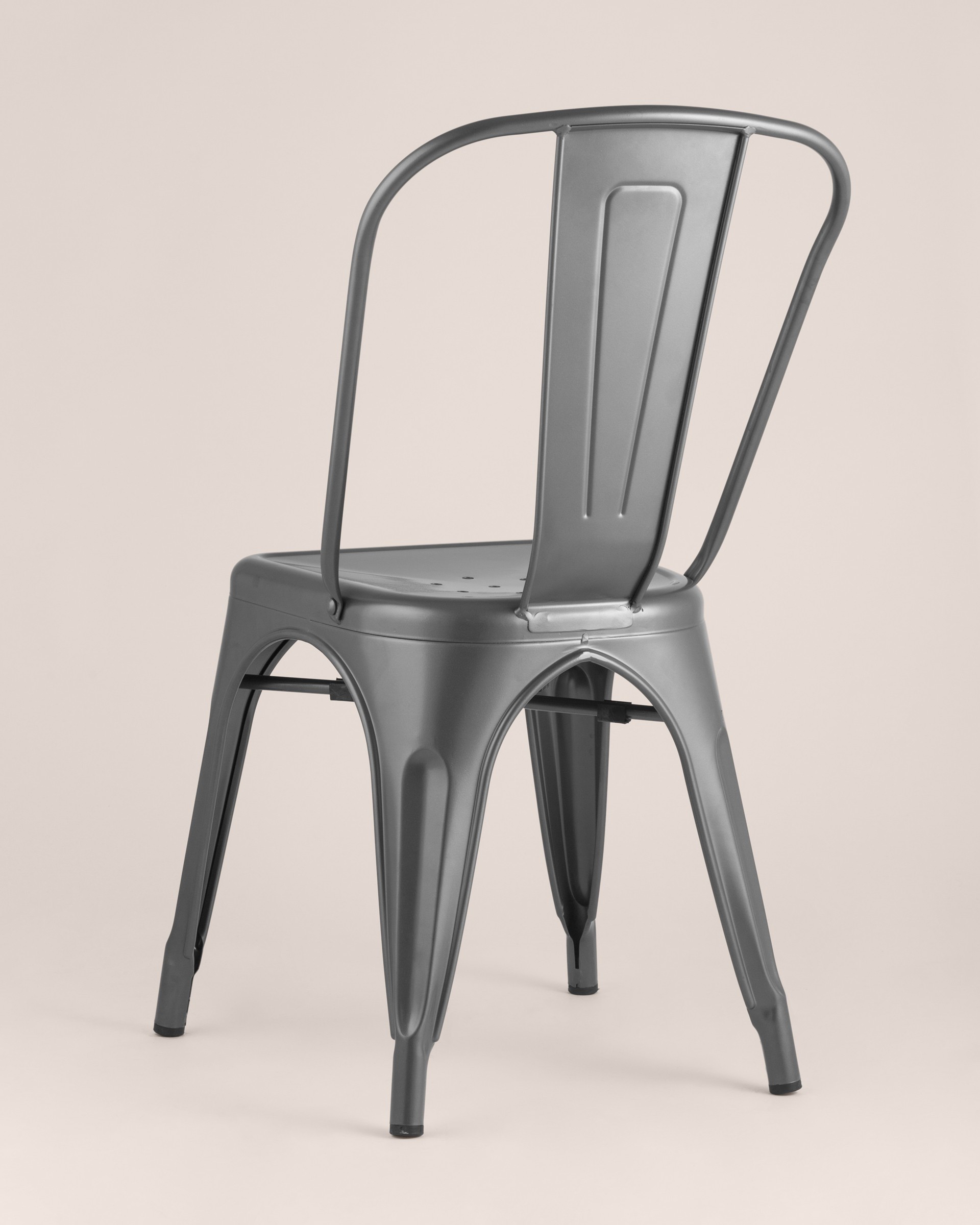 Stul_TOLIX_serebristyj_matovyj__2__zgyx-nd