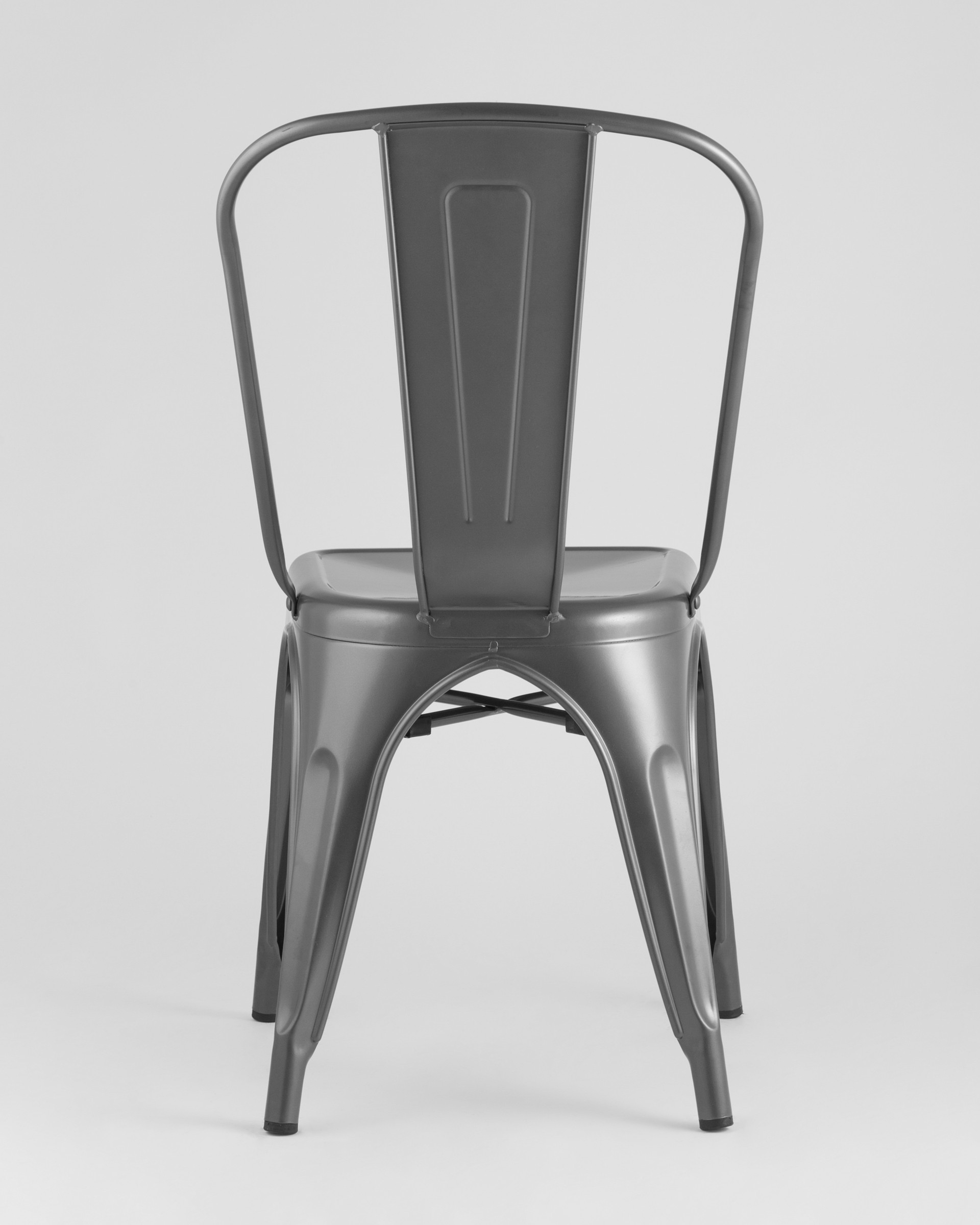 Stul_TOLIX_serebristyj_matovyj__2__zgyx-nd