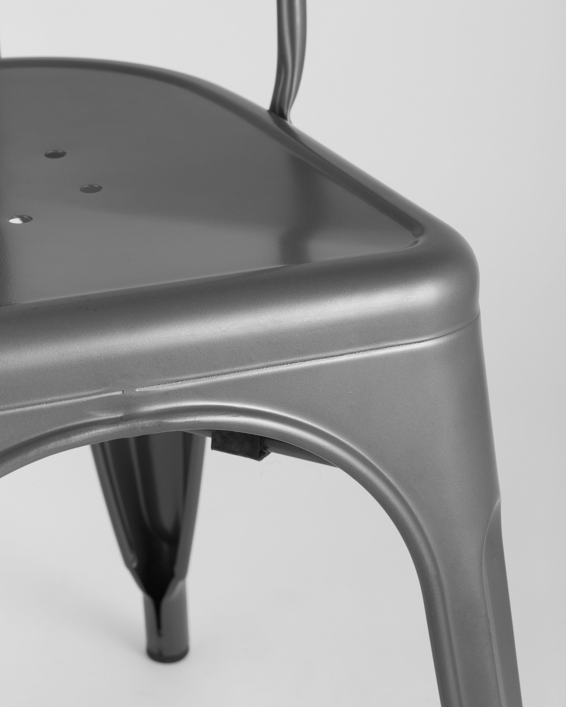 Stul_TOLIX_serebristyj_matovyj__2__zgyx-nd