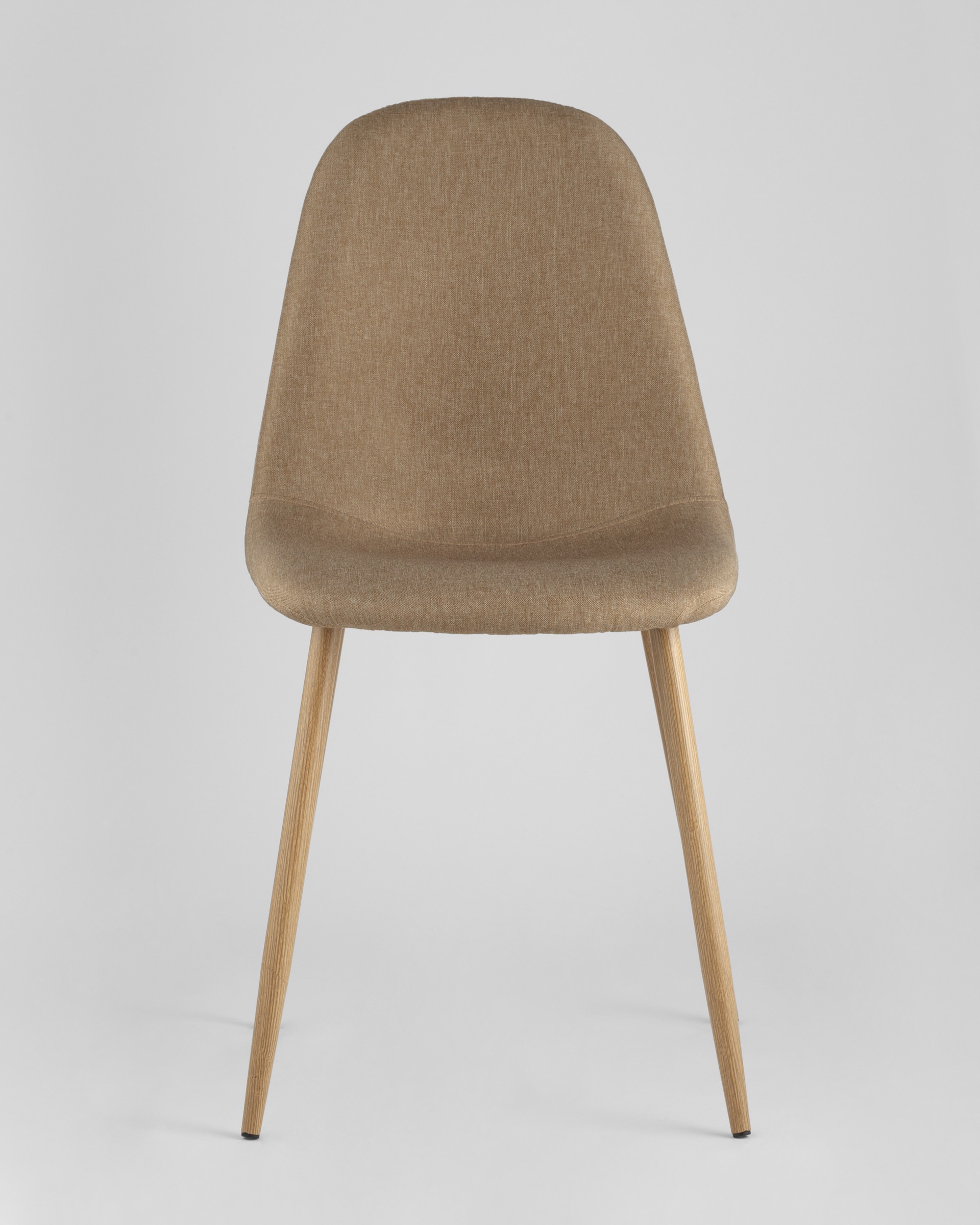 Stul_Valensiya_bezhevyj__2__Gray