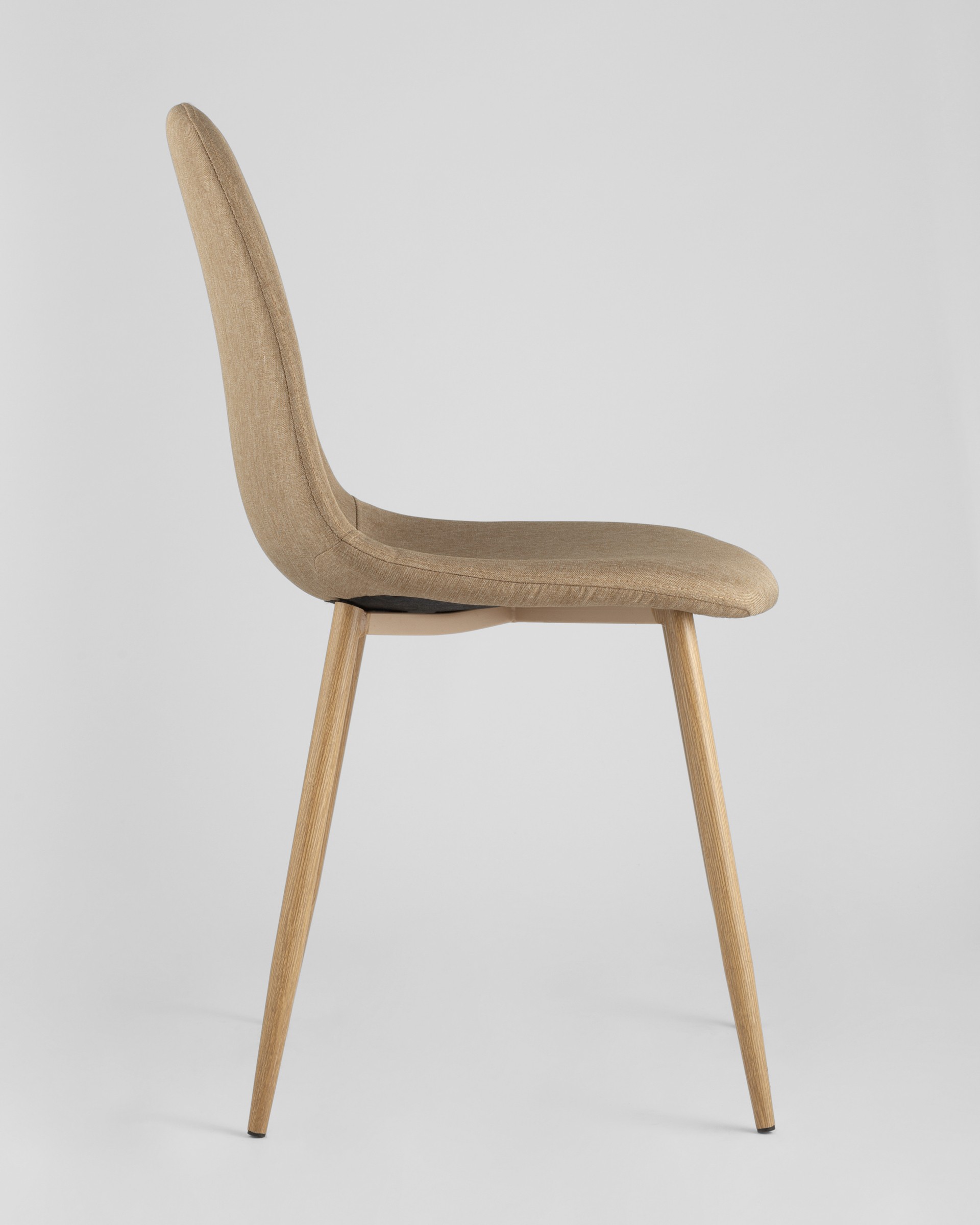 Stul_Valensiya_bezhevyj__2__Gray