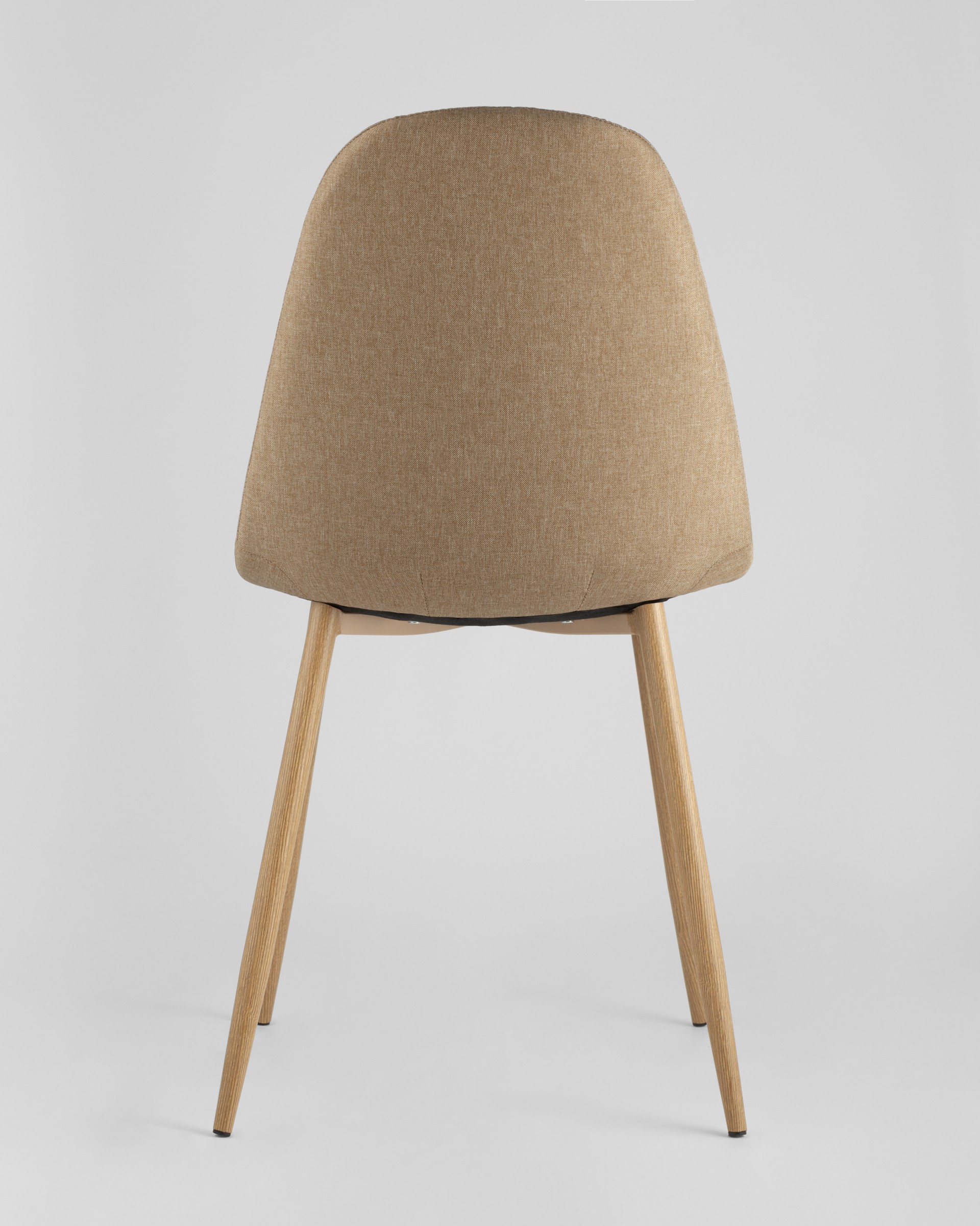 Stul_Valensiya_bezhevyj__2__Gray