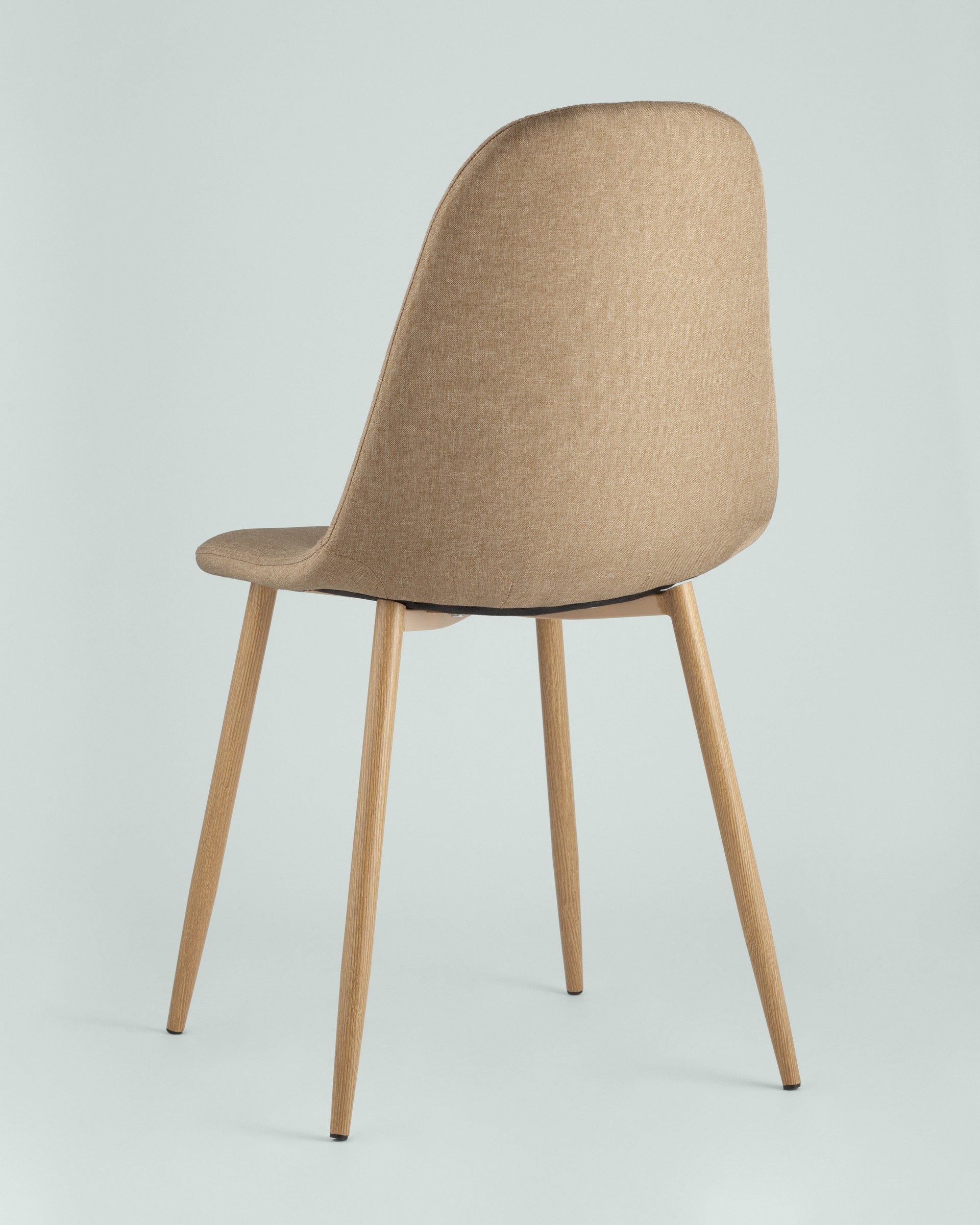 Stul_Valensiya_bezhevyj__2__Gray