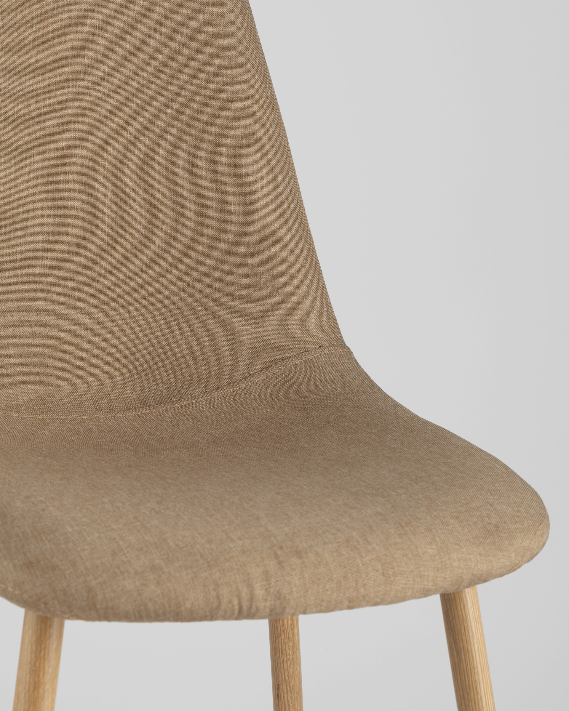 Stul_Valensiya_bezhevyj__2__Gray