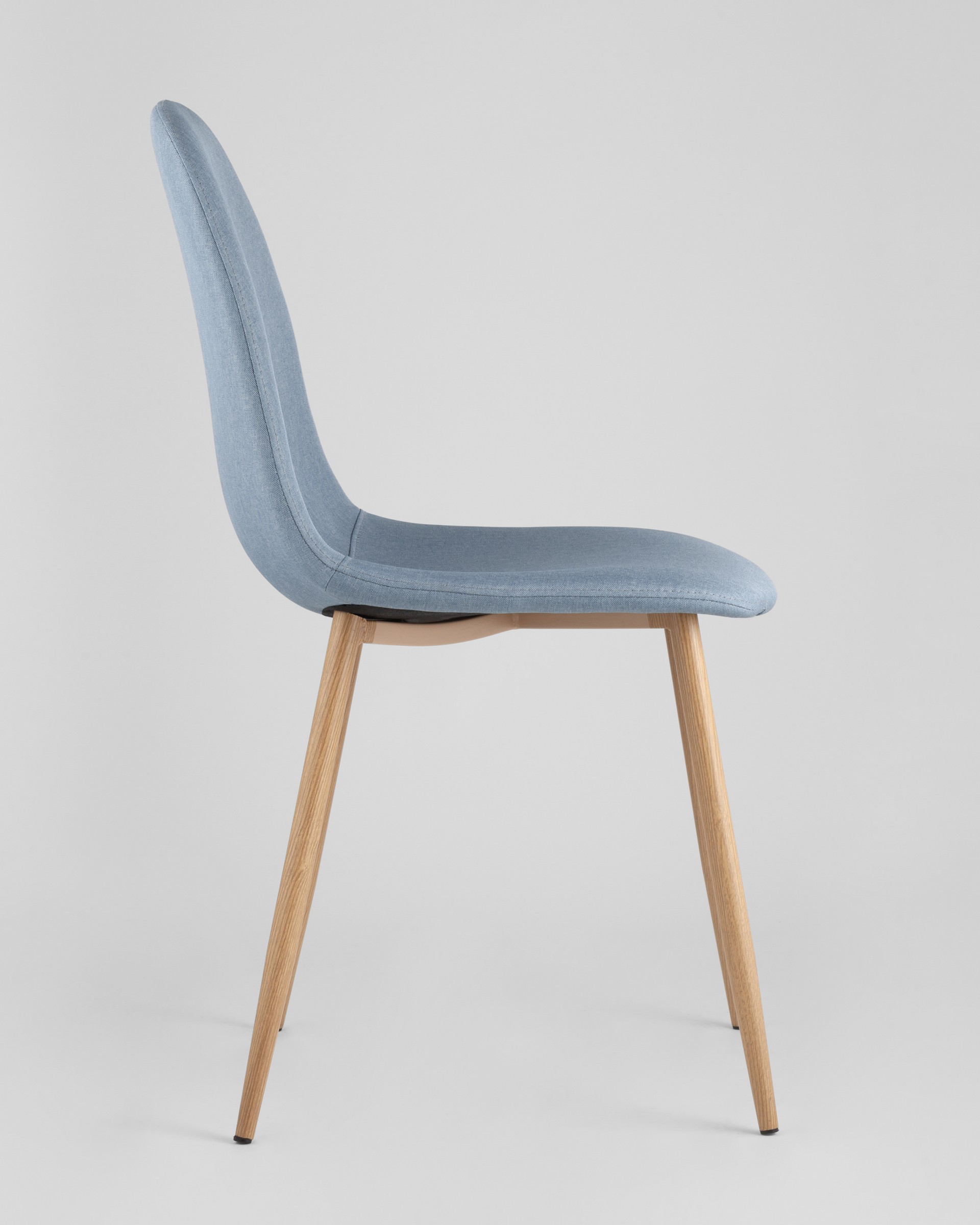 Stul_Valensiya_goluboj__2__Gray