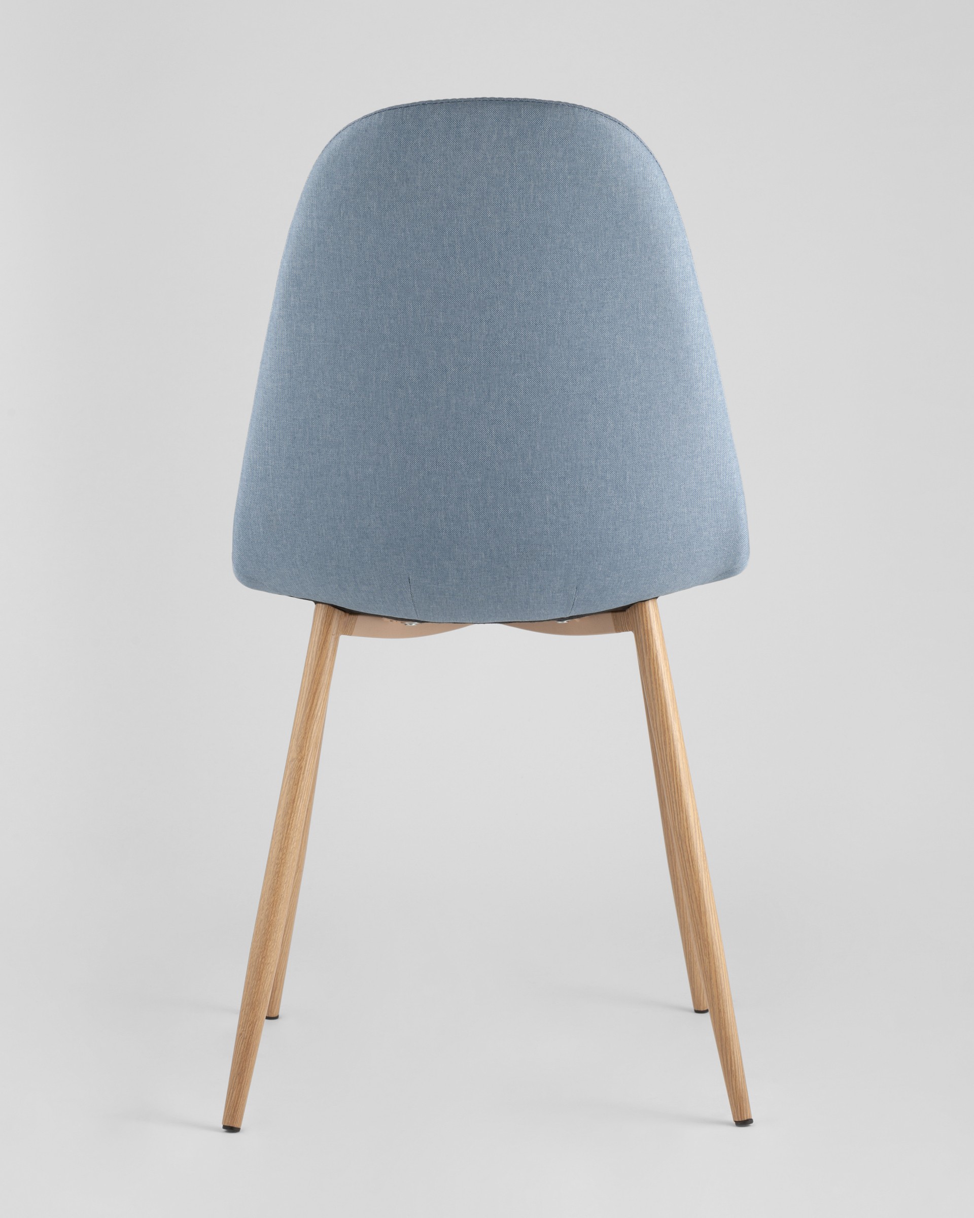 Stul_Valensiya_goluboj__2__Gray