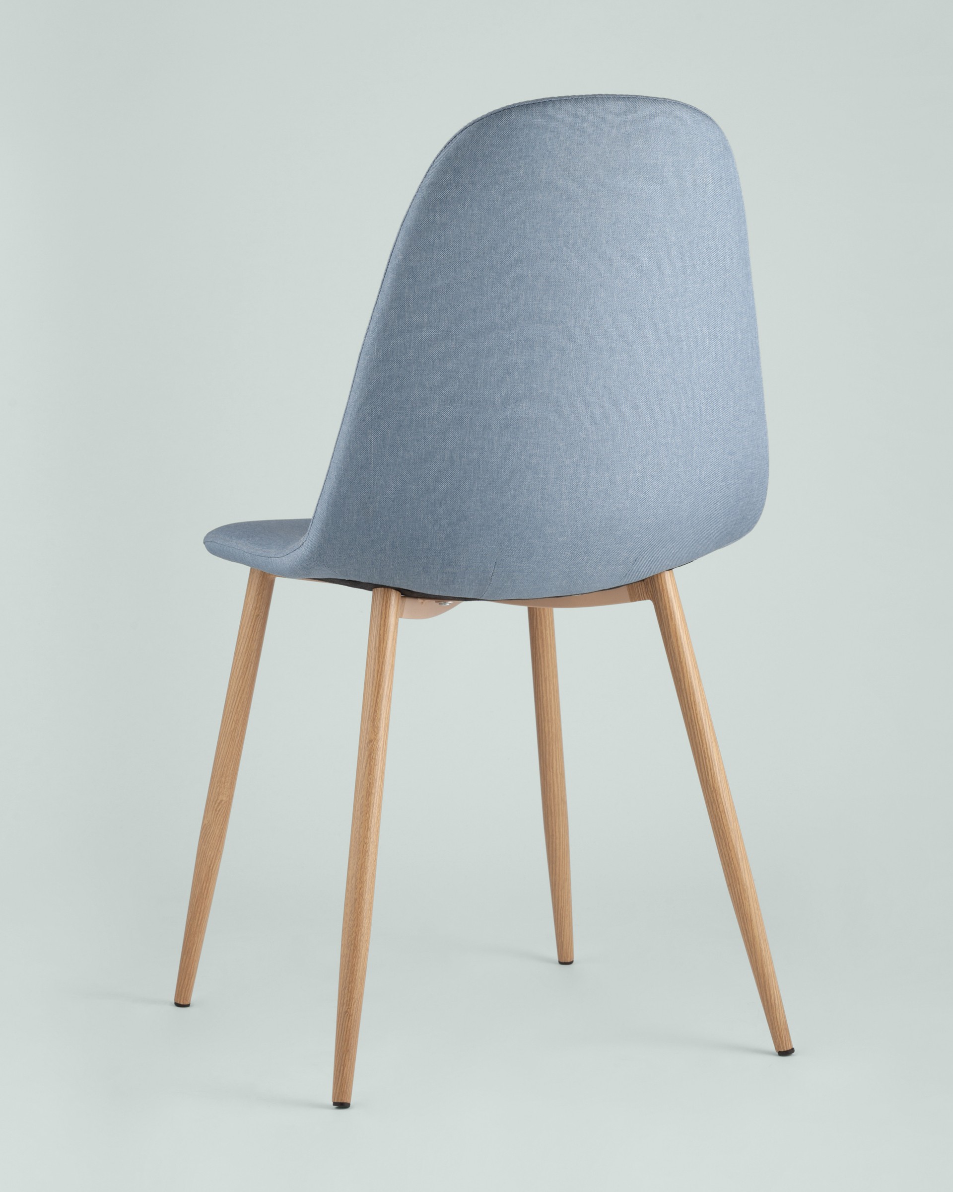 Stul_Valensiya_goluboj__2__Gray