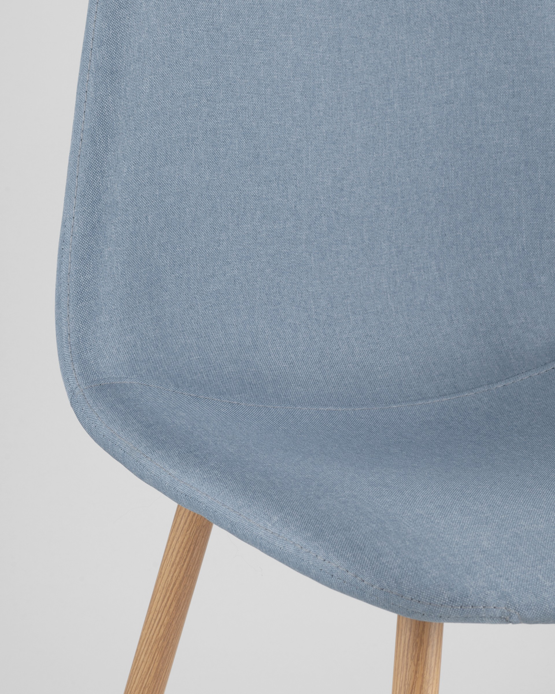 Stul_Valensiya_goluboj__2__Gray