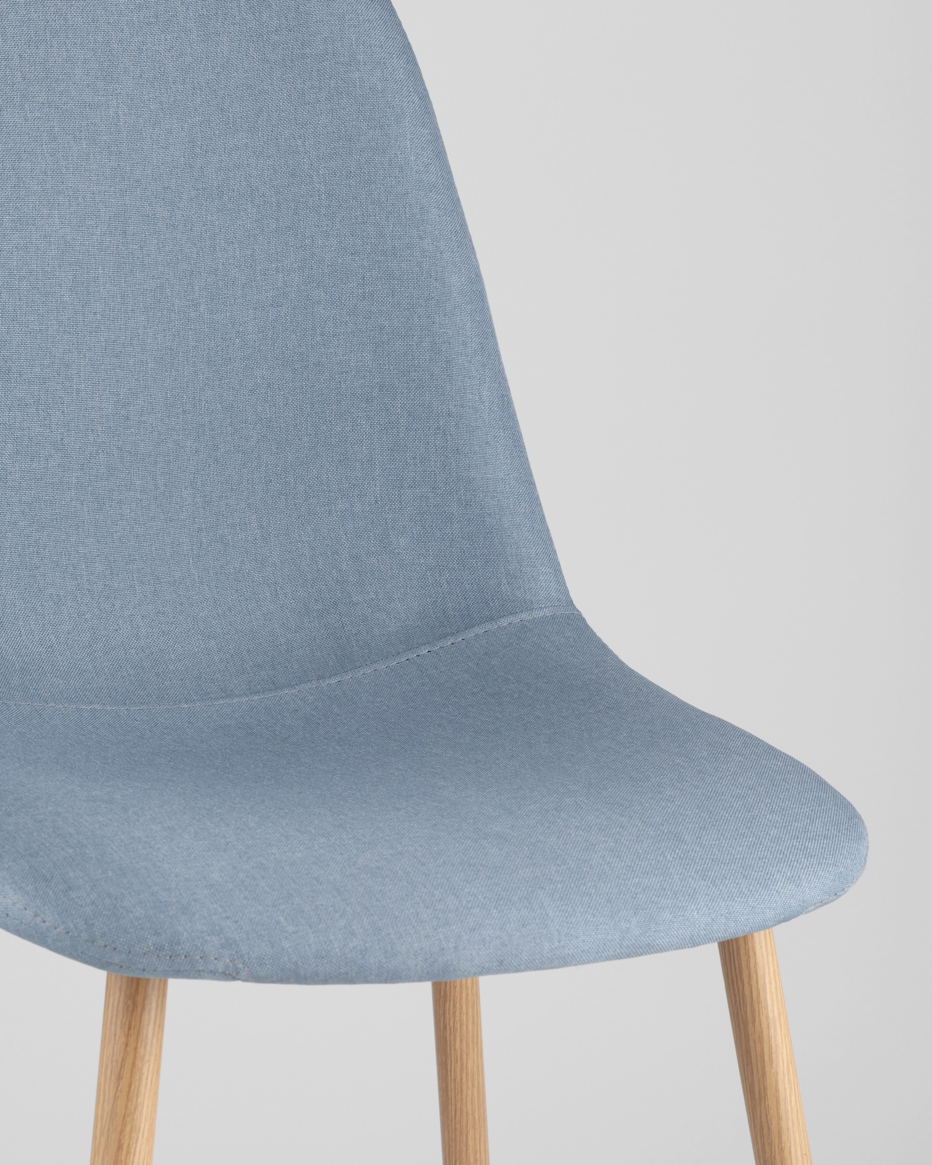 Stul_Valensiya_goluboj__2__Gray