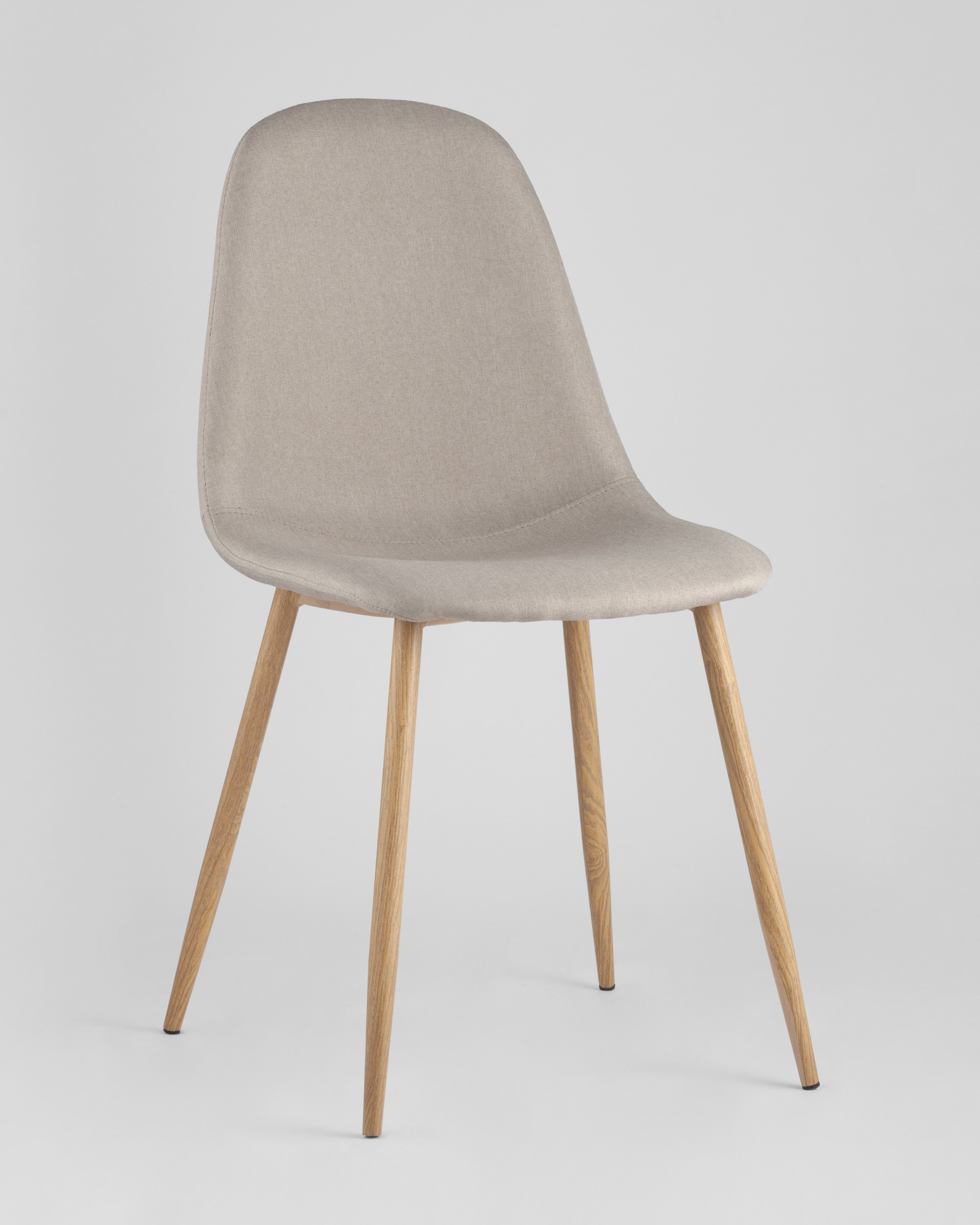 Stul_Valensiya_svetlo-seryj__2__Gray