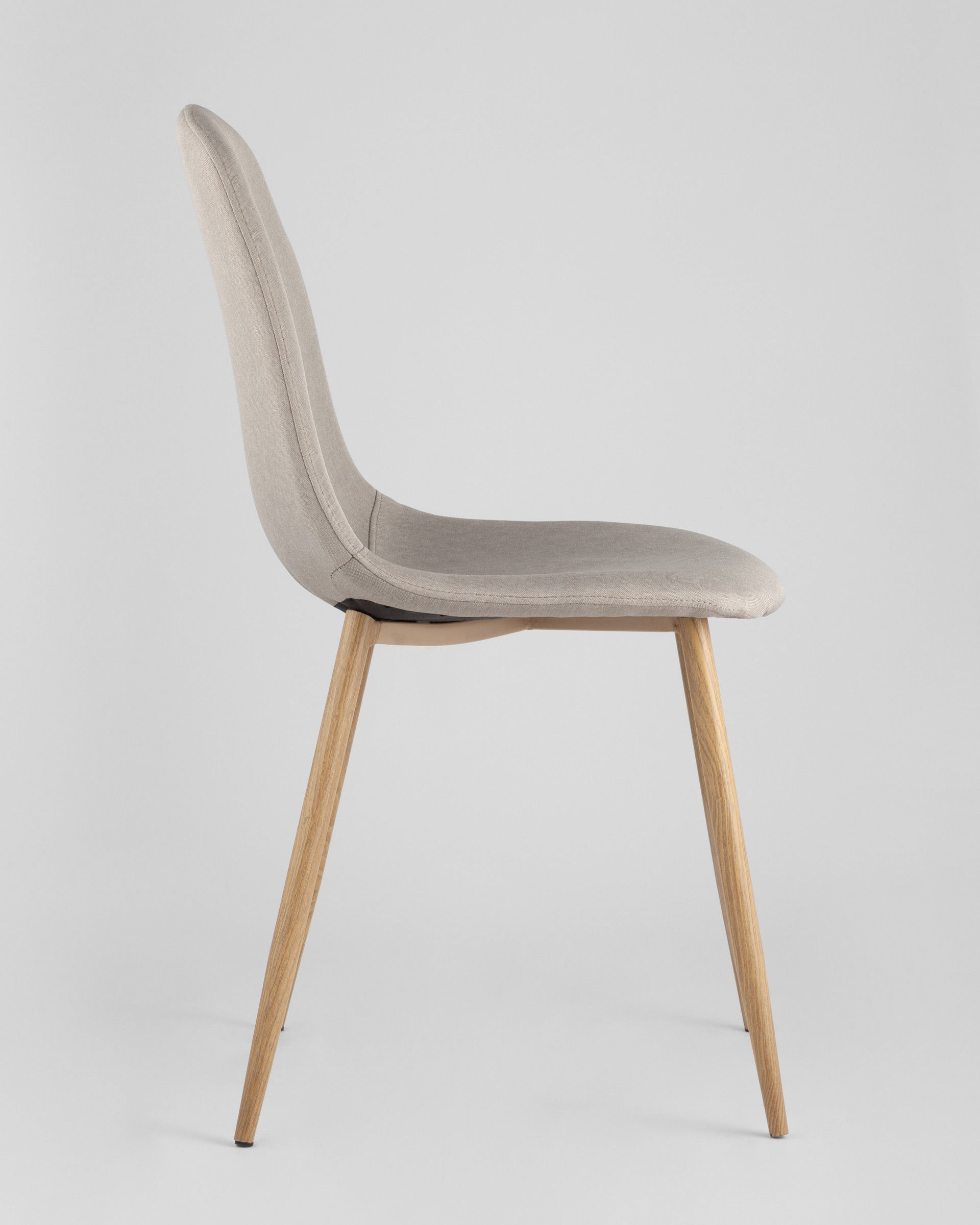 Stul_Valensiya_svetlo-seryj__2__Gray