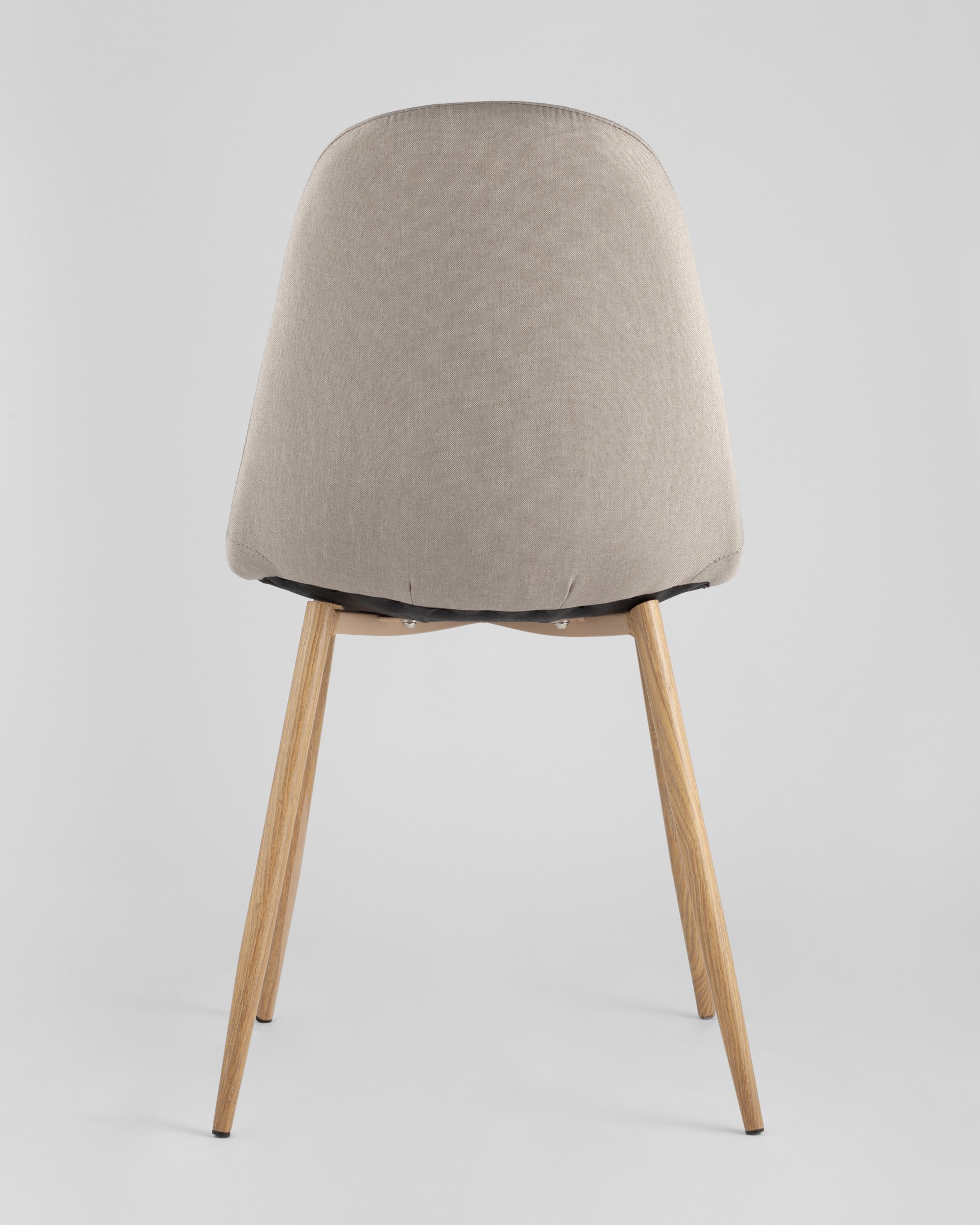 Stul_Valensiya_svetlo-seryj__2__Gray