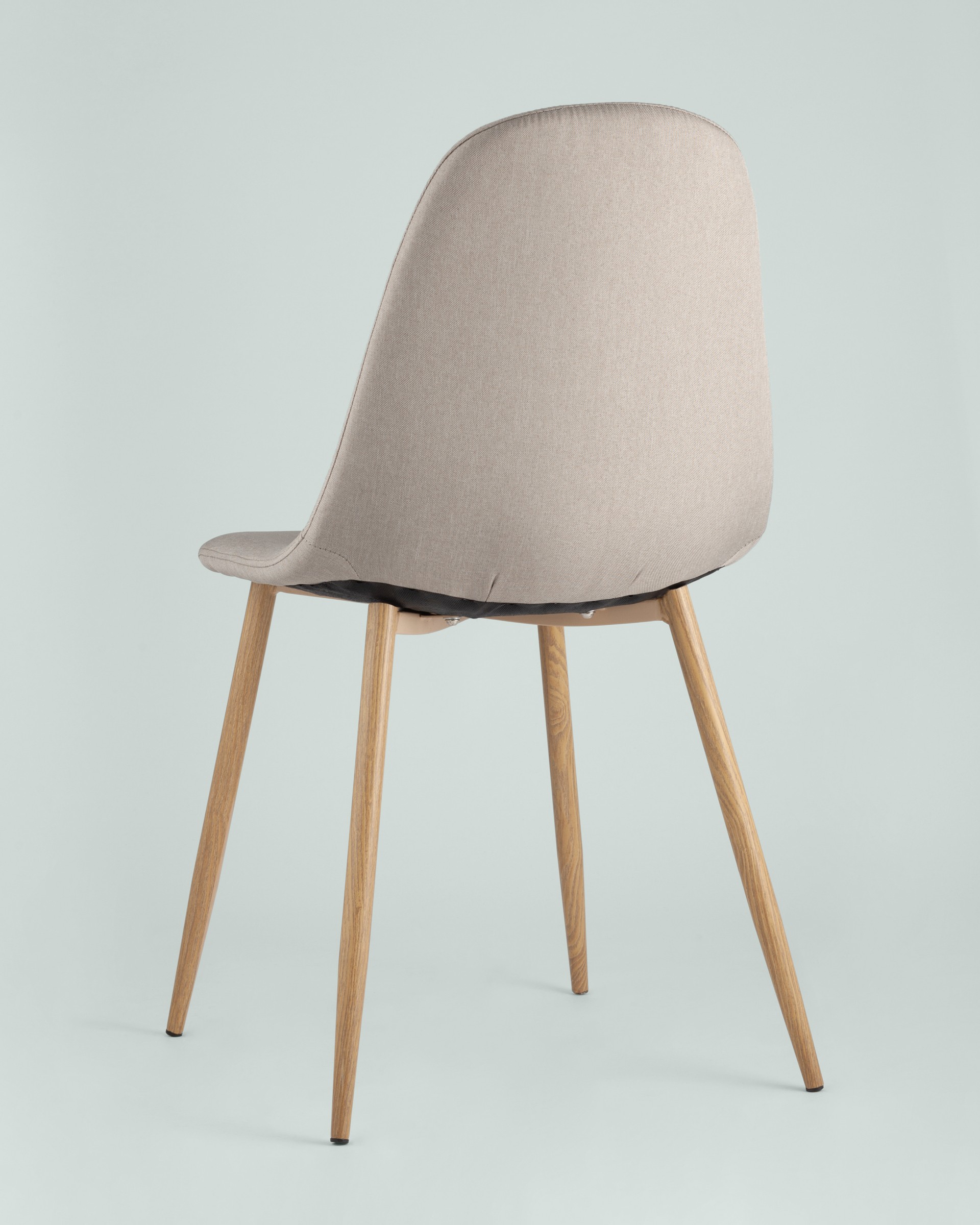 Stul_Valensiya_svetlo-seryj__2__Gray