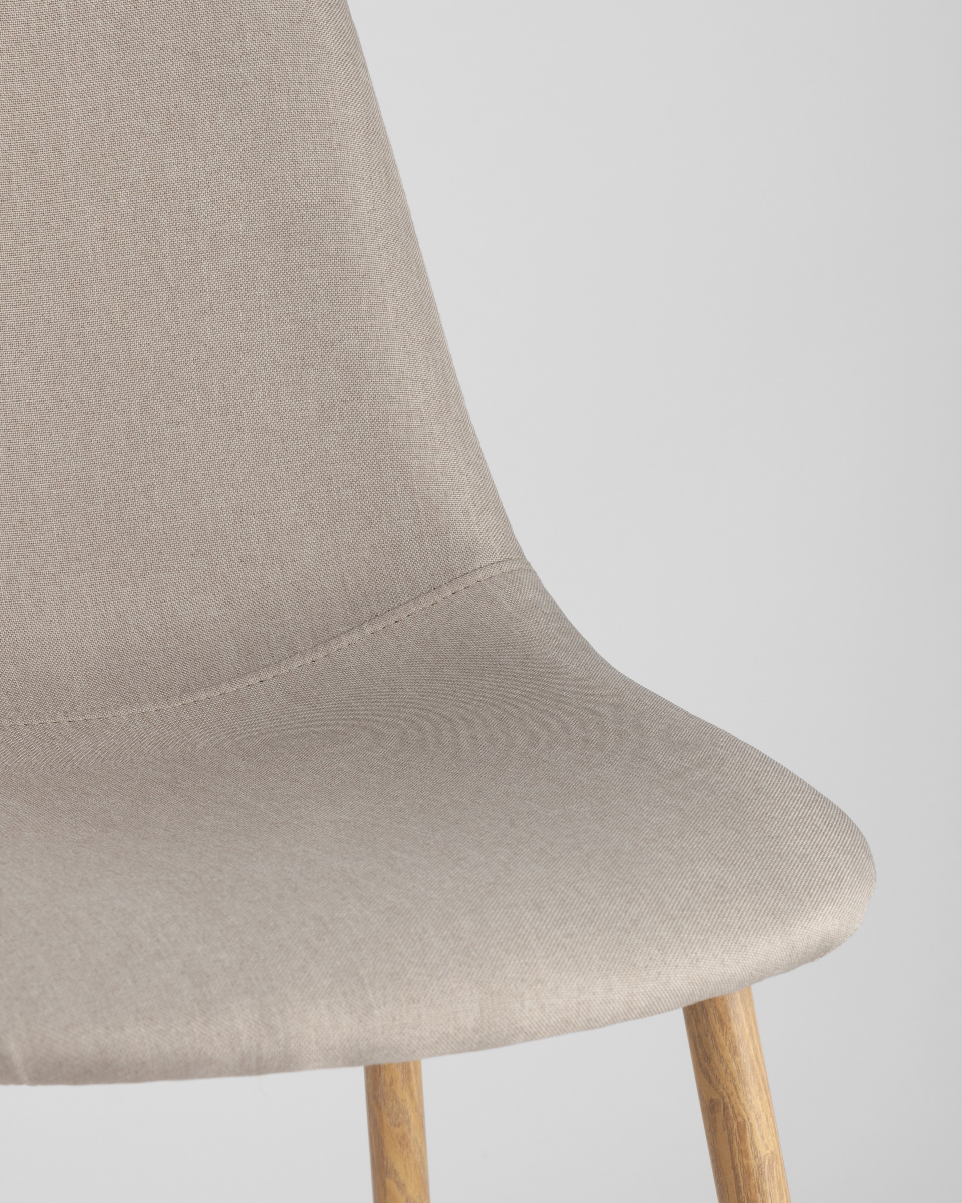 Stul_Valensiya_svetlo-seryj__2__Gray