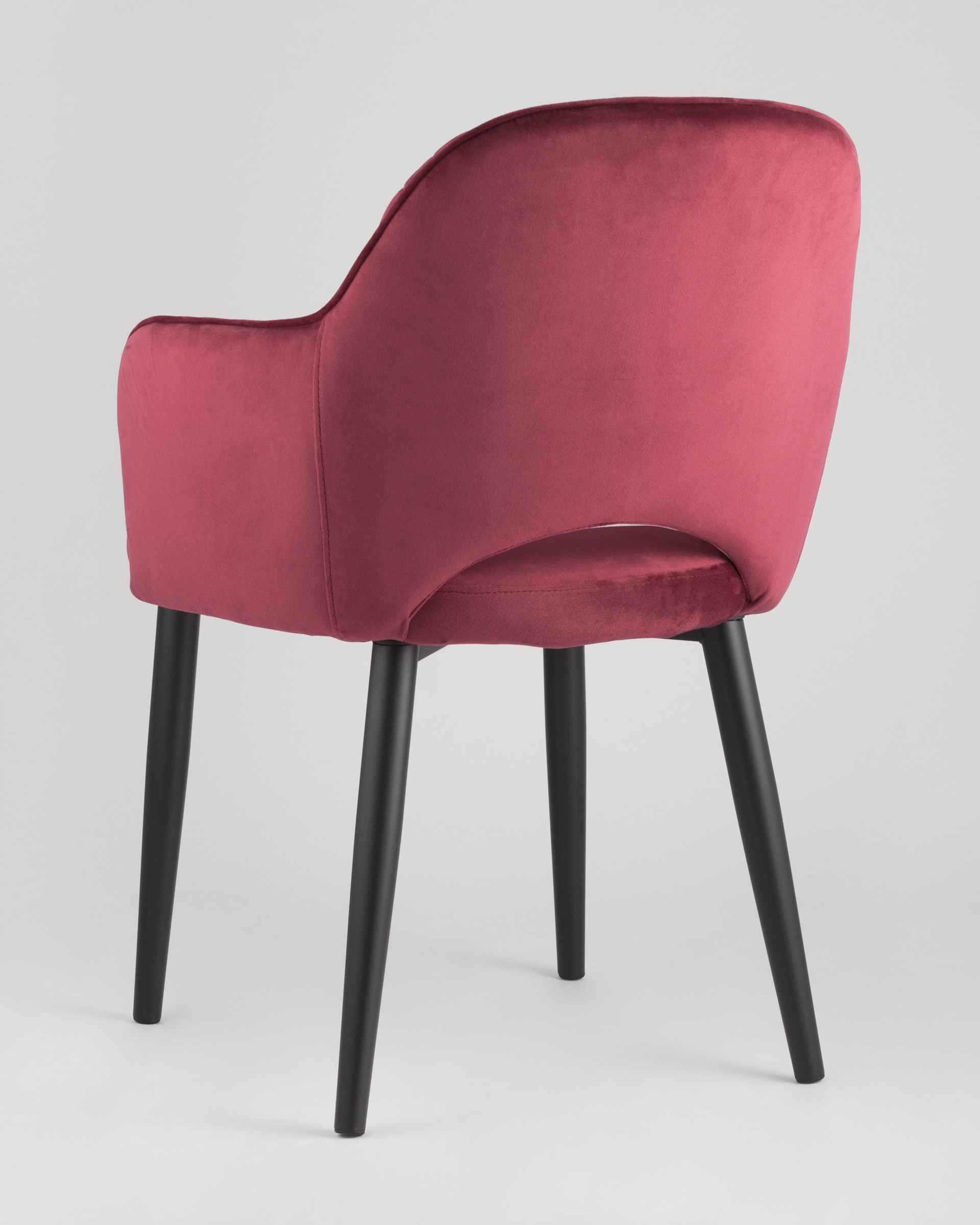 Stul_Venera_diamant_vel'vet_bordovyj__2_