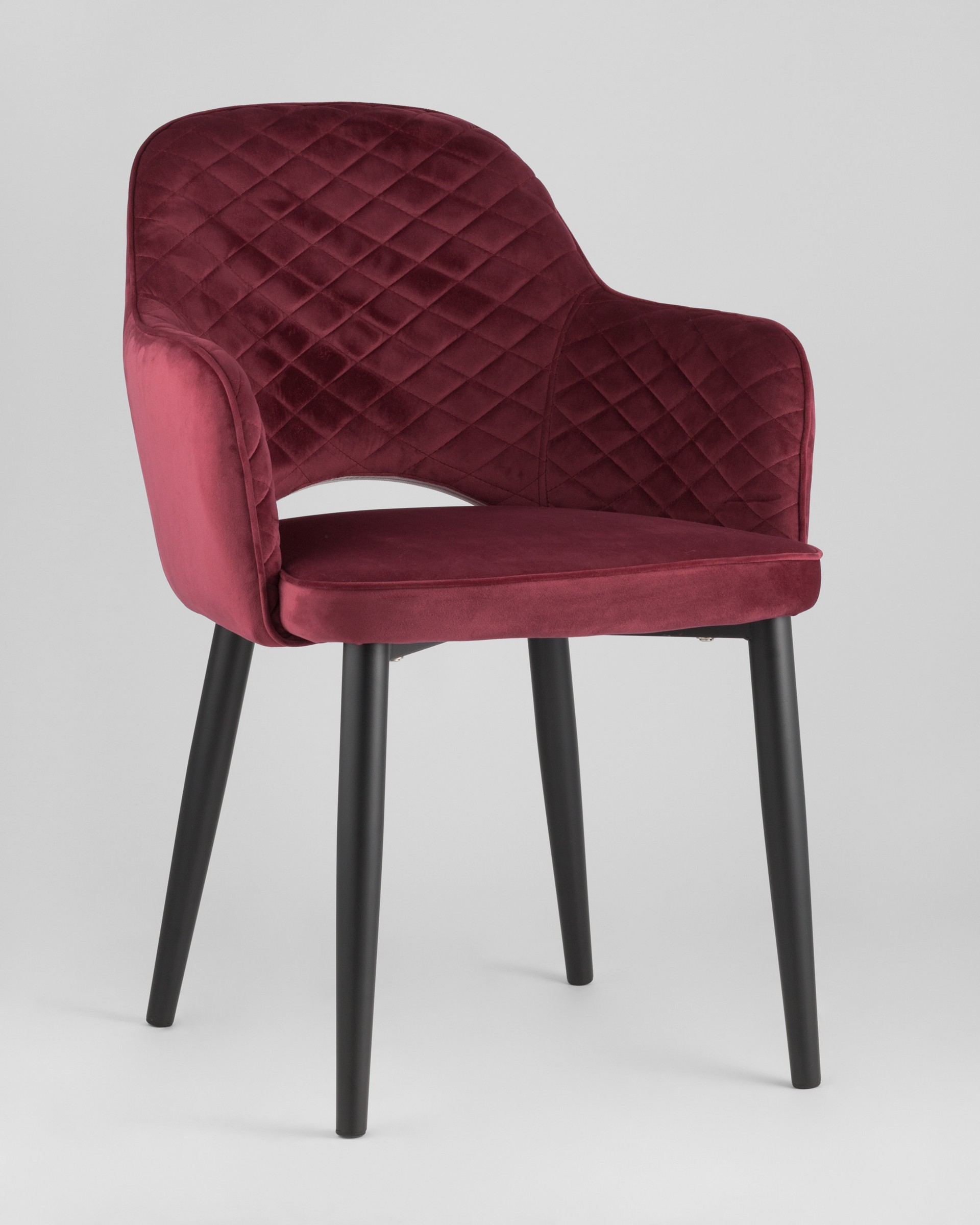 Stul_Venera_diamant_vel'vet_bordovyj__2_