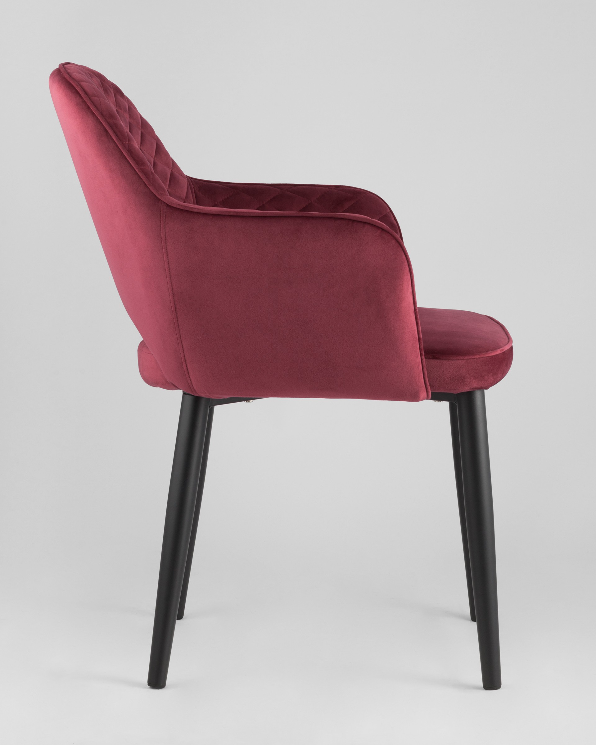 Stul_Venera_diamant_vel'vet_bordovyj__2_