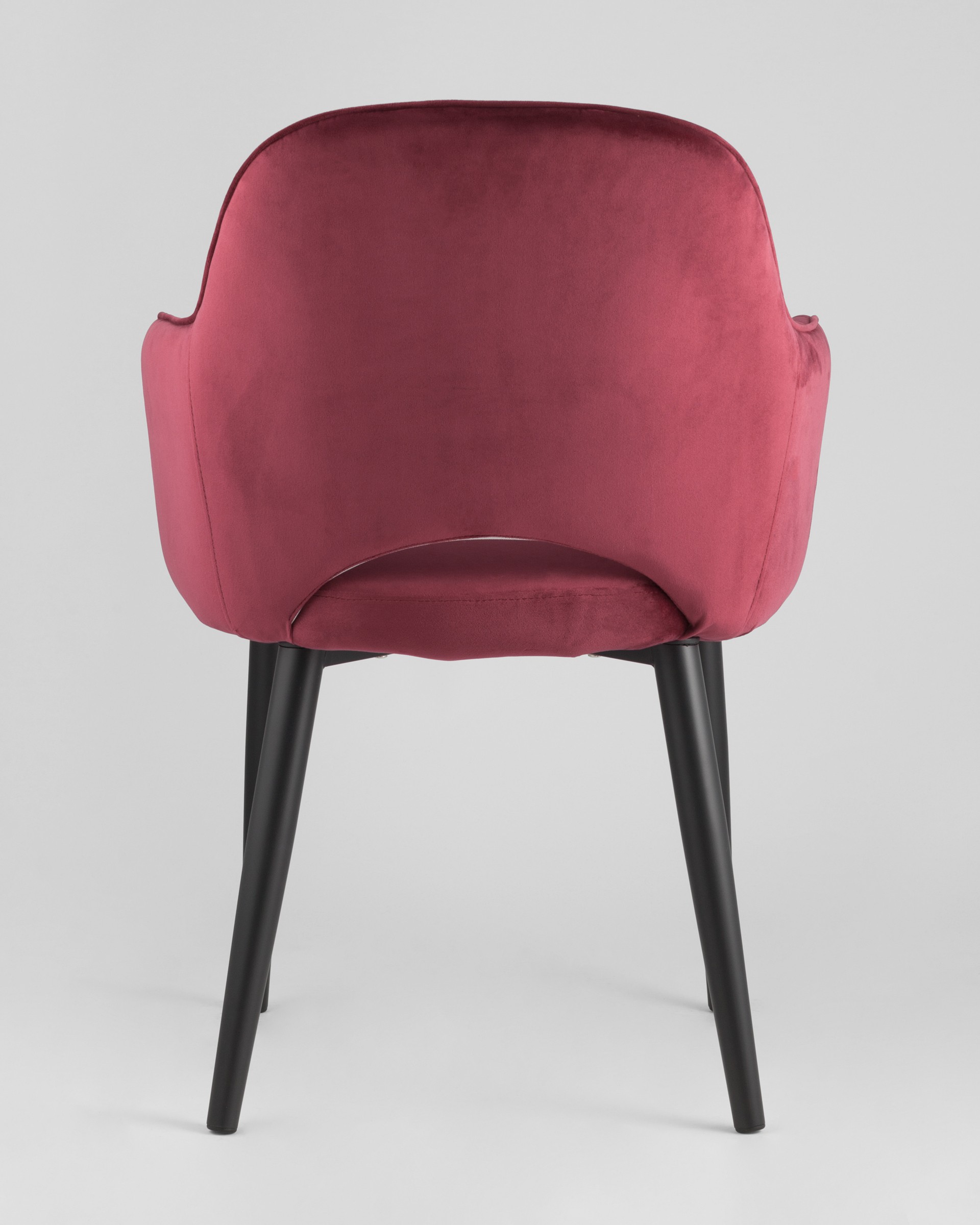 Stul_Venera_diamant_vel'vet_bordovyj__2_