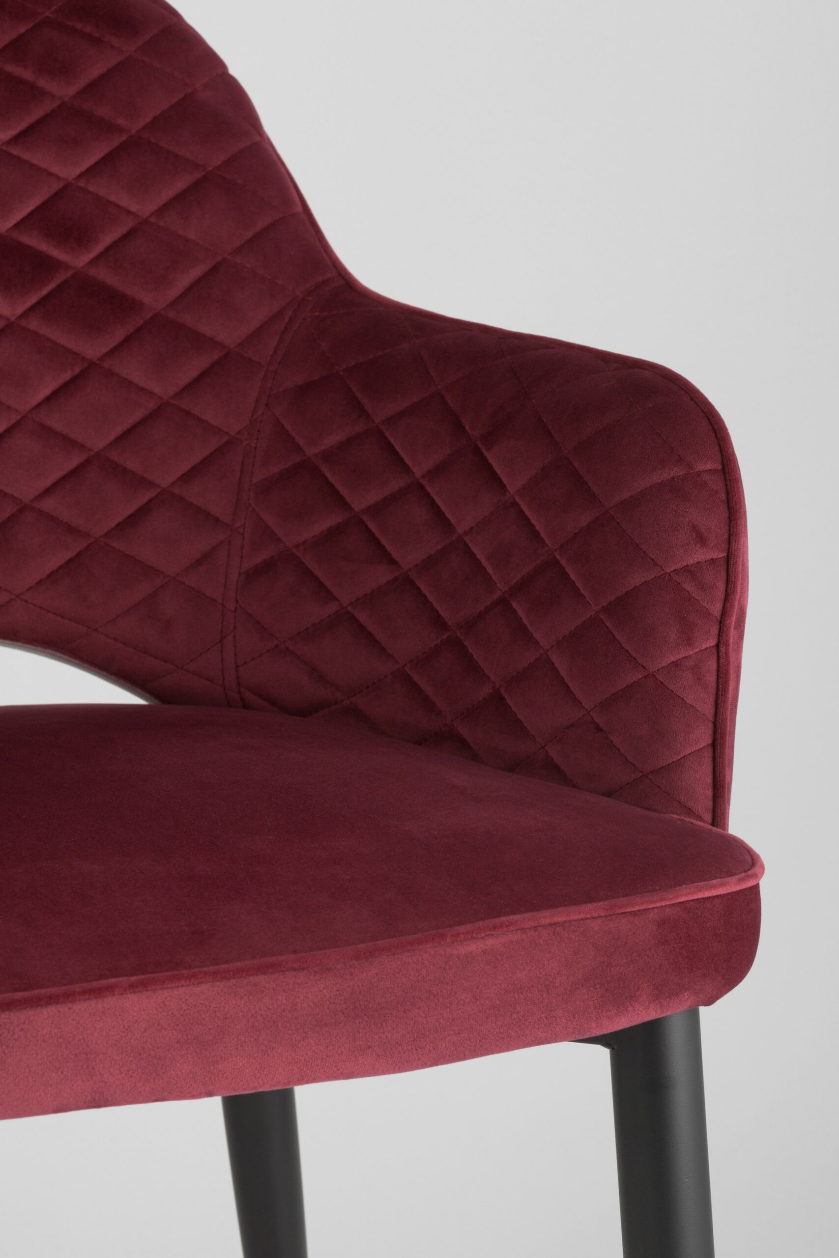 Stul_Venera_diamant_vel'vet_bordovyj__2_