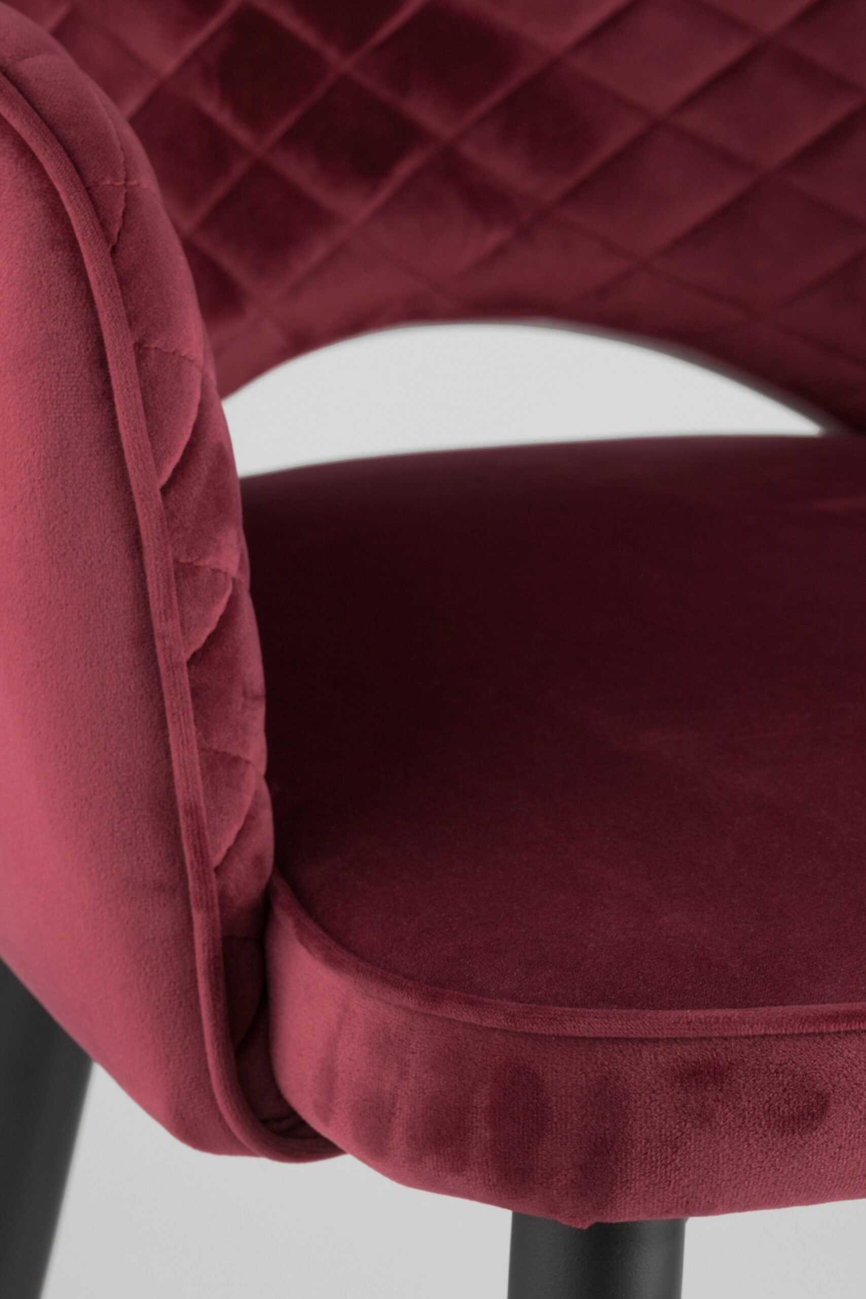 Stul_Venera_diamant_vel'vet_bordovyj__2_