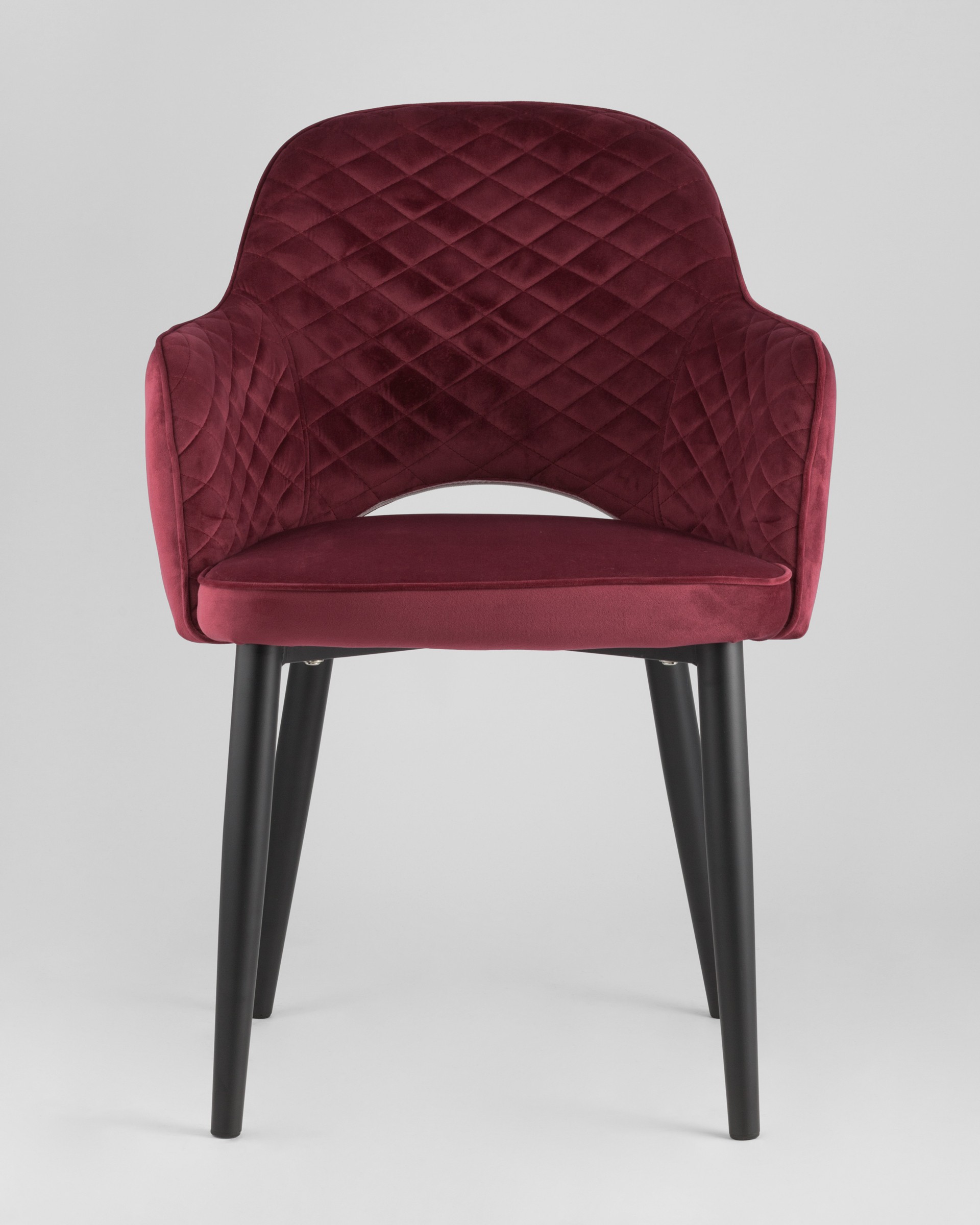 Stul_Venera_diamant_vel'vet_bordovyj__2_