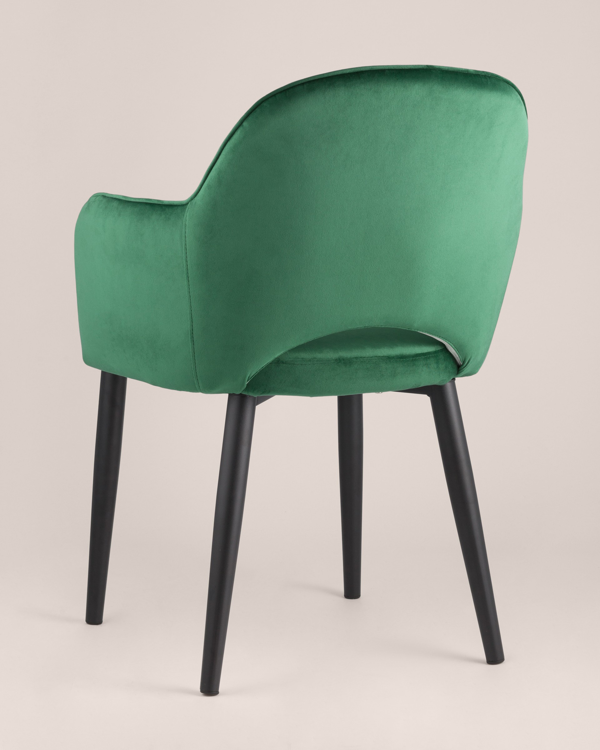 Stul_Venera_diamant_vel'vet_izumrudnyj__2_