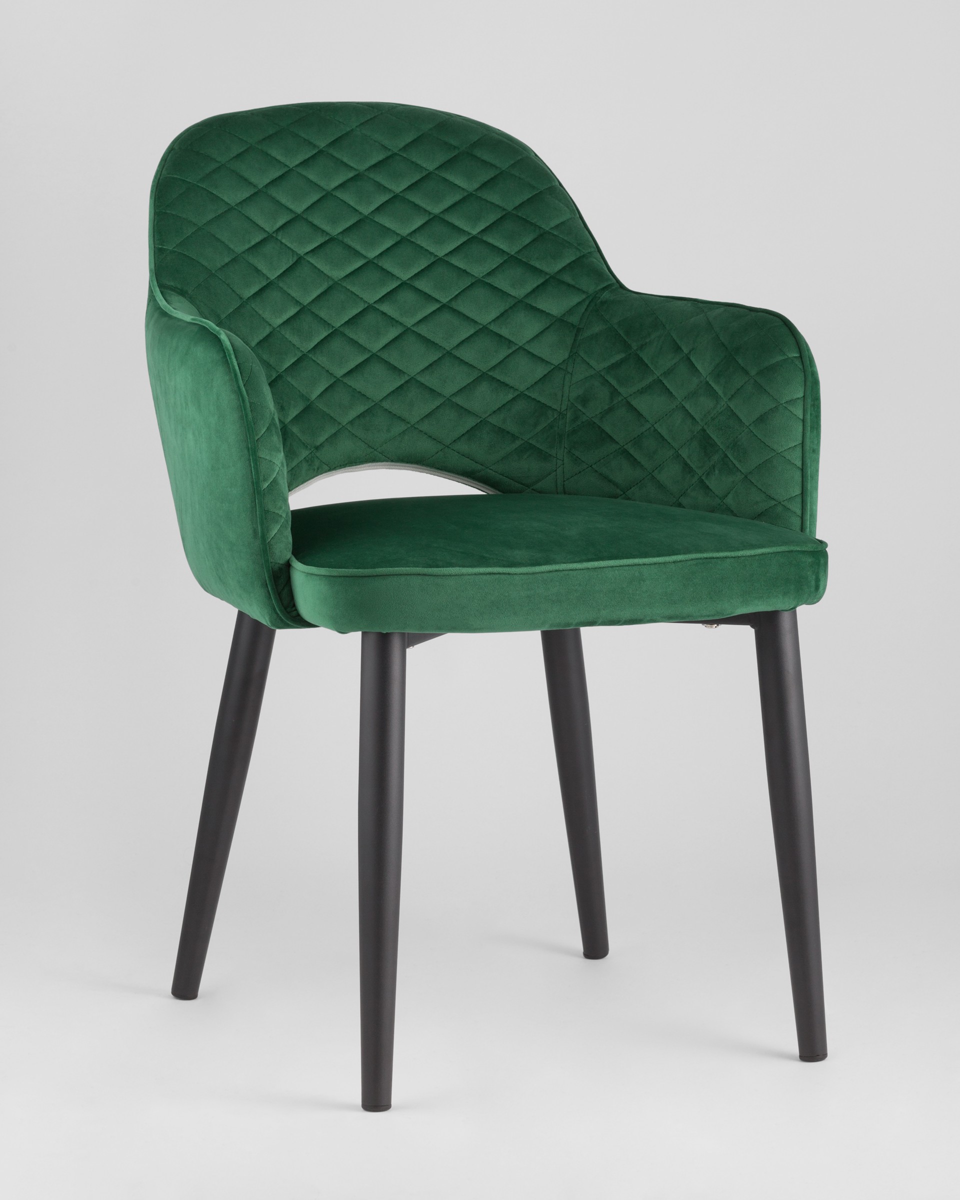 Stul_Venera_diamant_vel'vet_izumrudnyj__2_