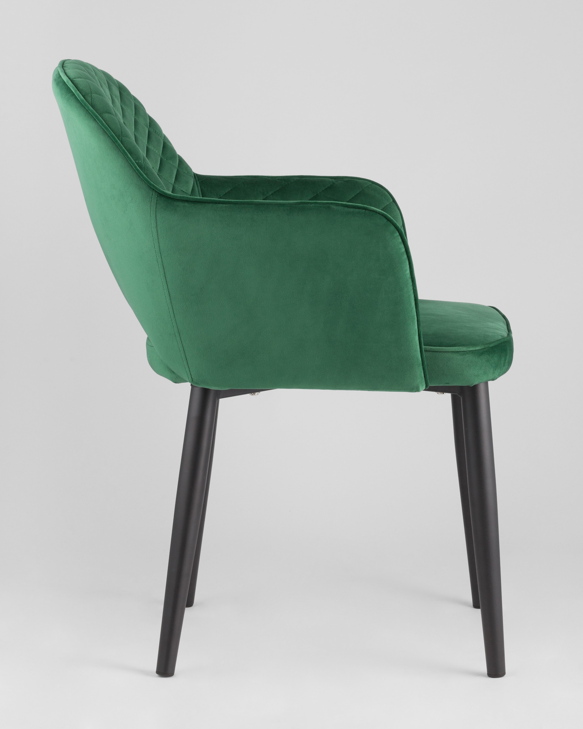 Stul_Venera_diamant_vel'vet_izumrudnyj__2_