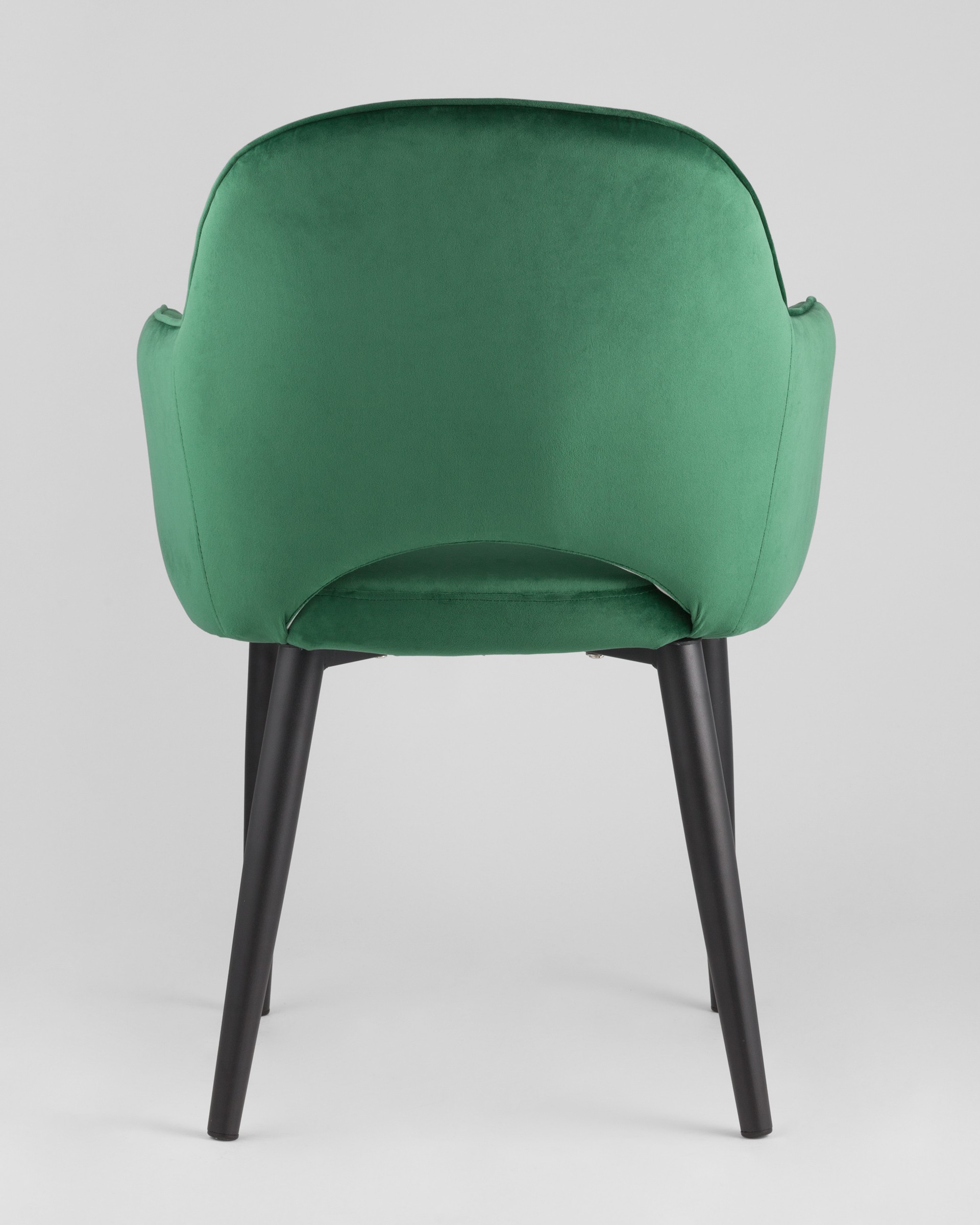 Stul_Venera_diamant_vel'vet_izumrudnyj__2_