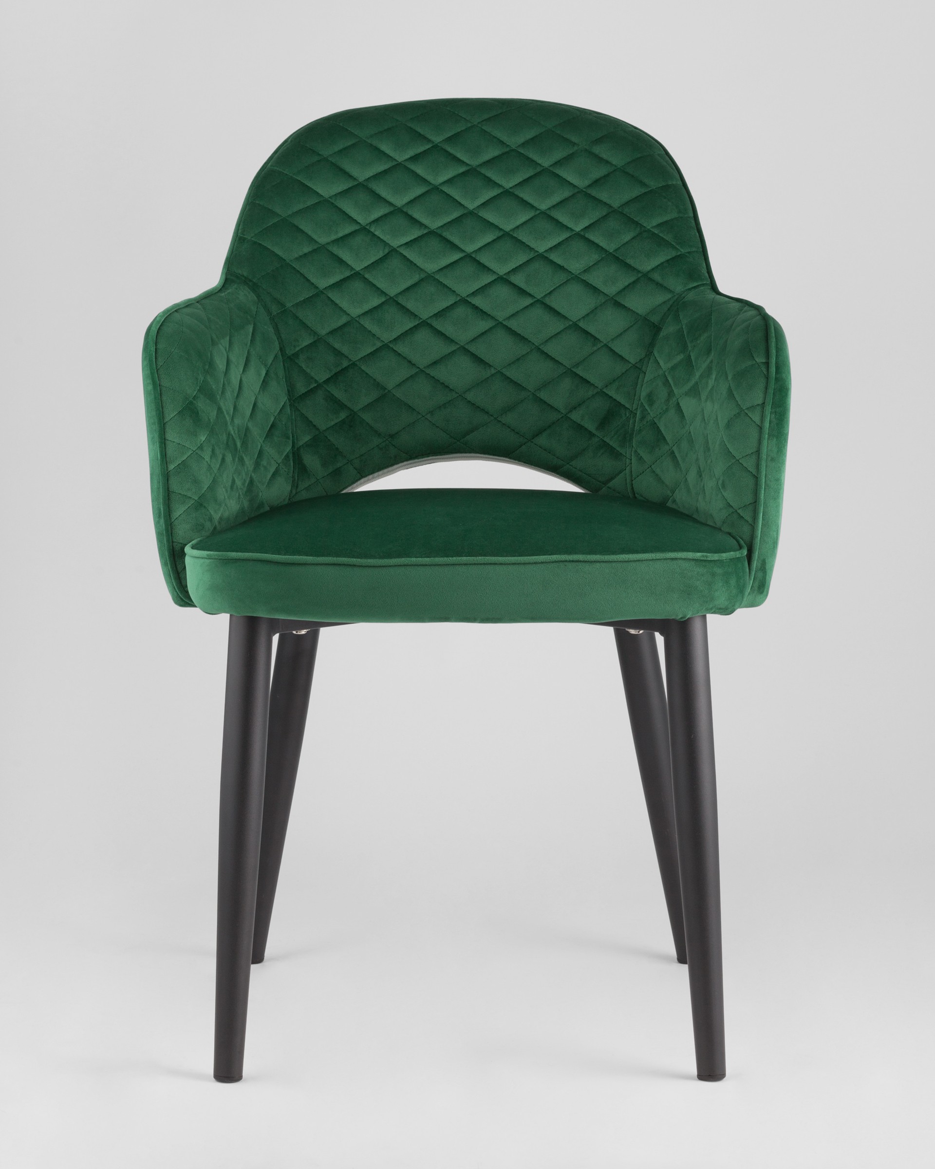 Stul_Venera_diamant_vel'vet_izumrudnyj__2_