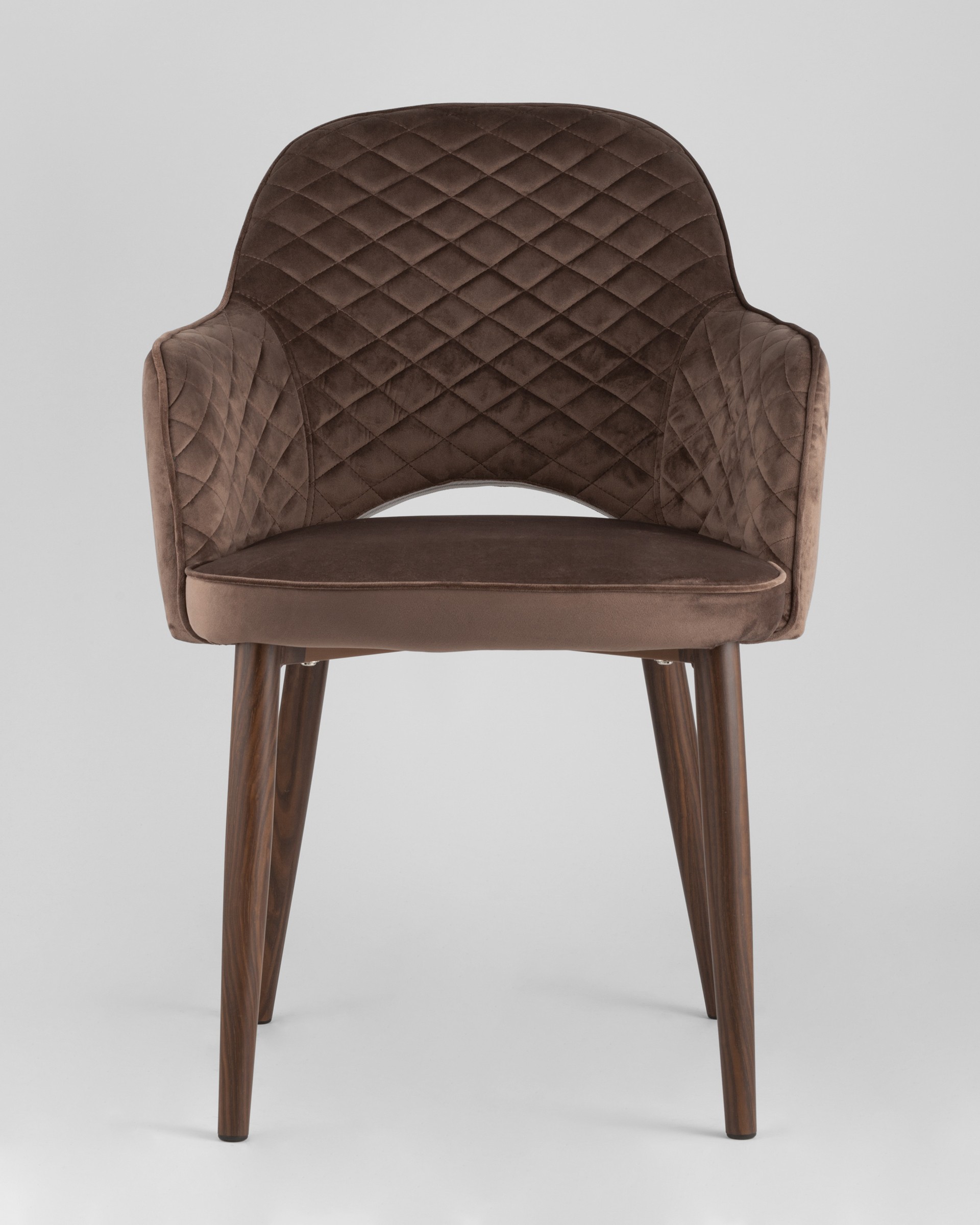 Stul_Venera_diamant_vel'vet_korichnevyj__8_