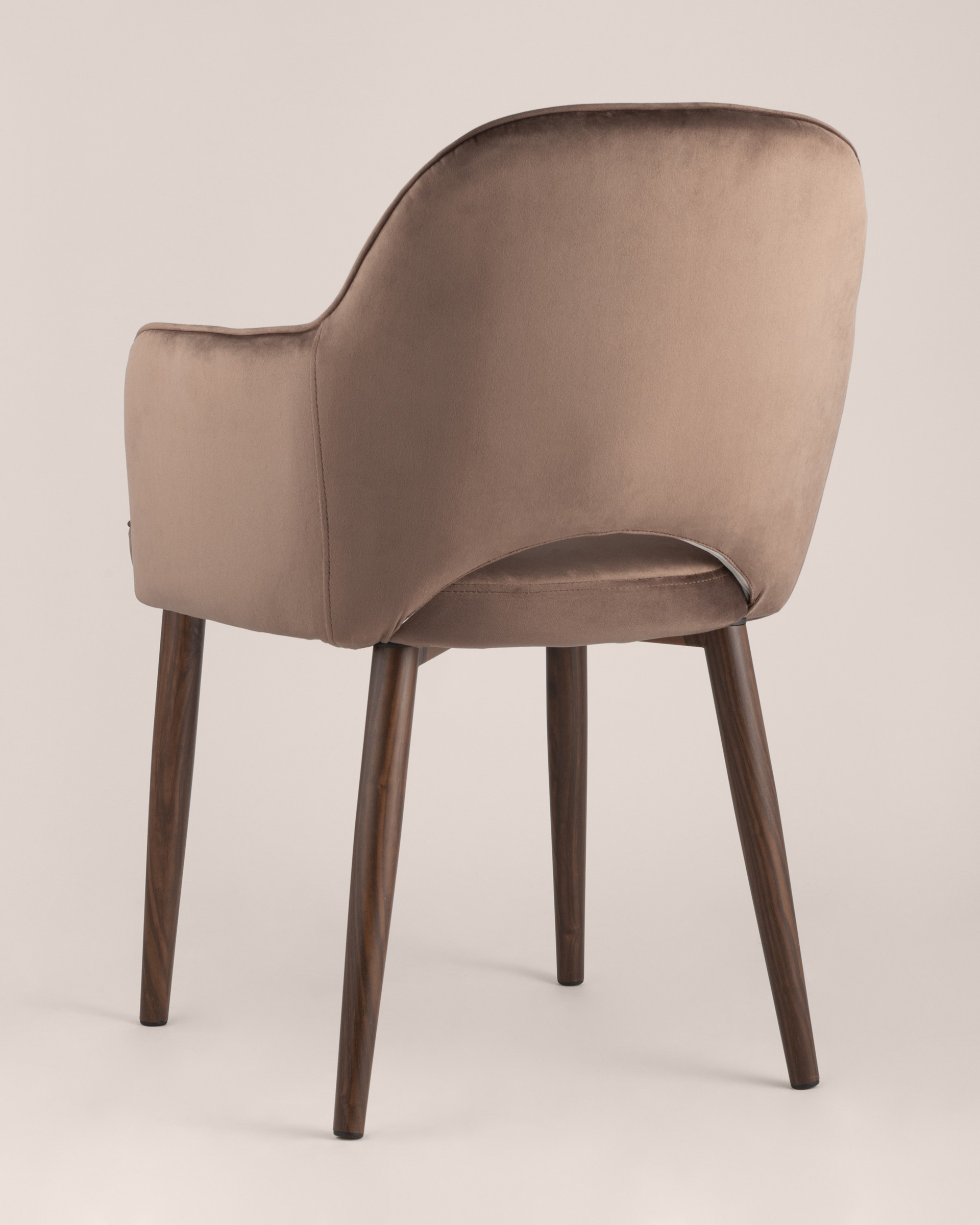 Stul_Venera_diamant_vel'vet_korichnevyj__8_