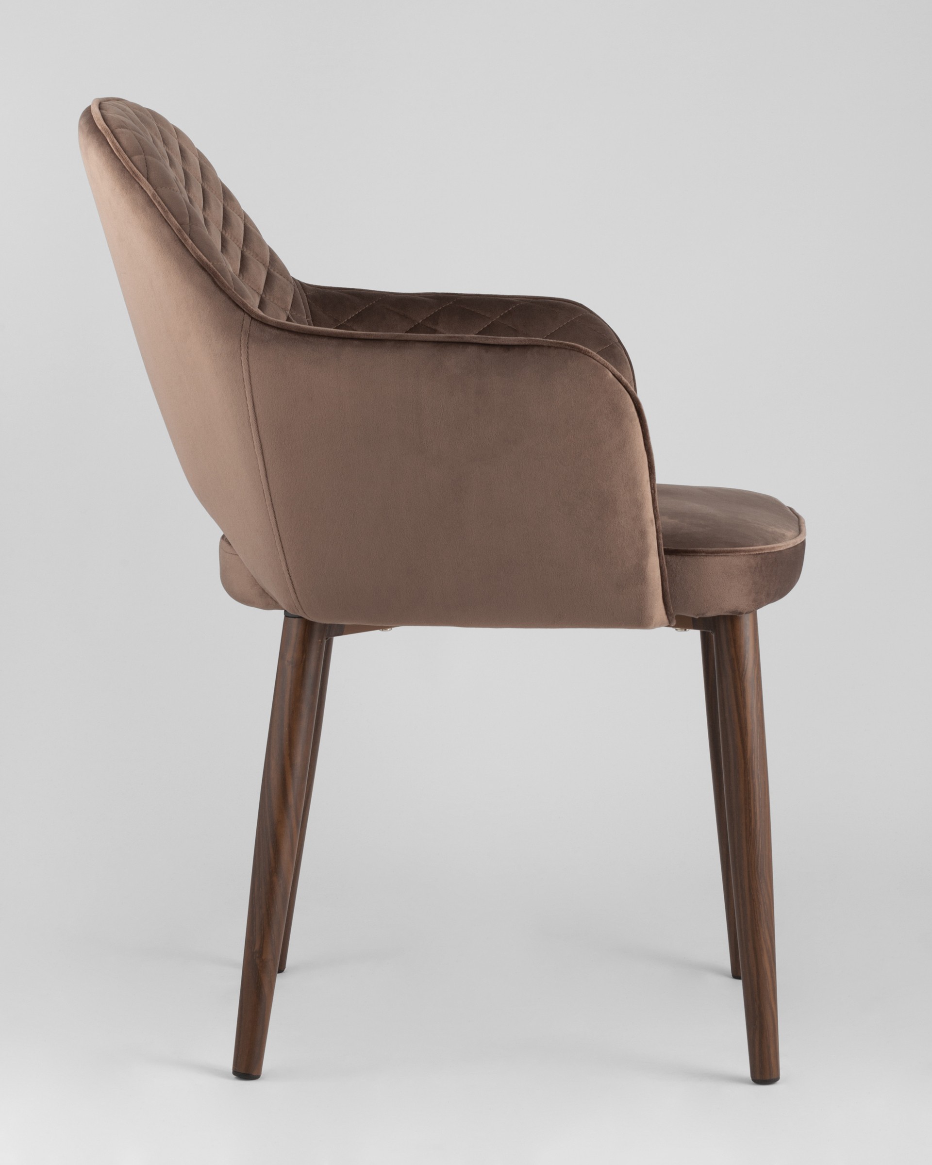 Stul_Venera_diamant_vel'vet_korichnevyj__8_