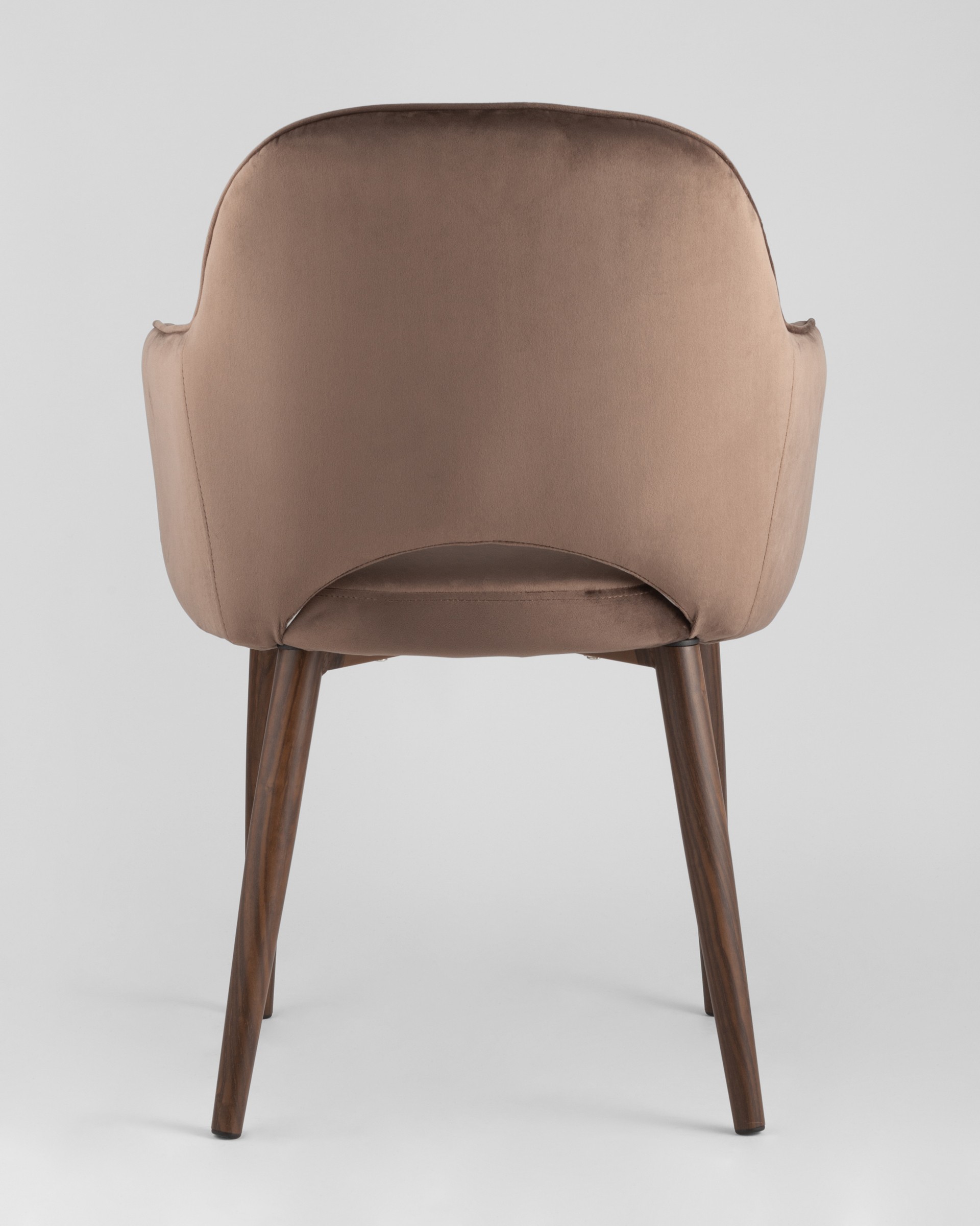 Stul_Venera_diamant_vel'vet_korichnevyj__8_