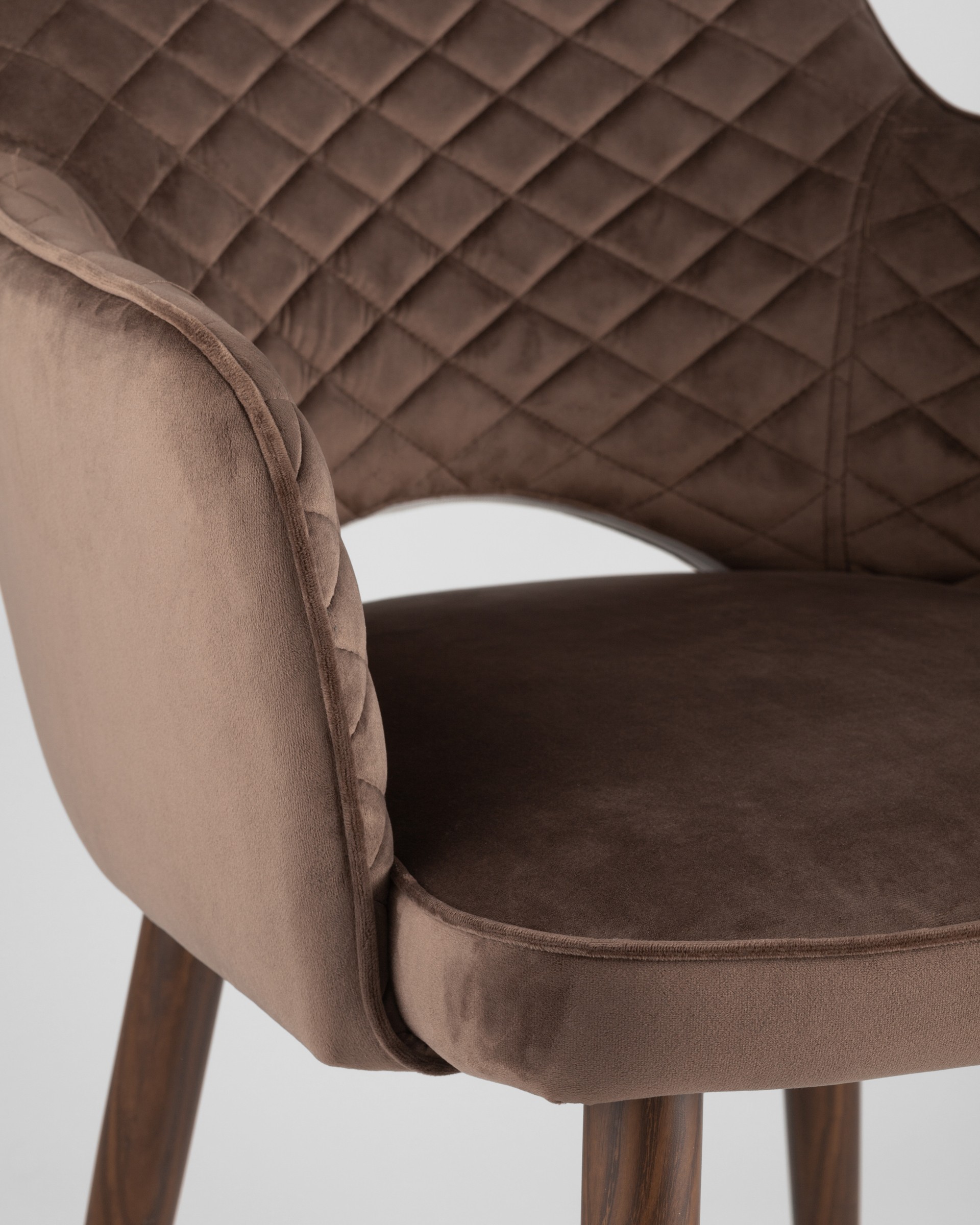 Stul_Venera_diamant_vel'vet_korichnevyj__8_