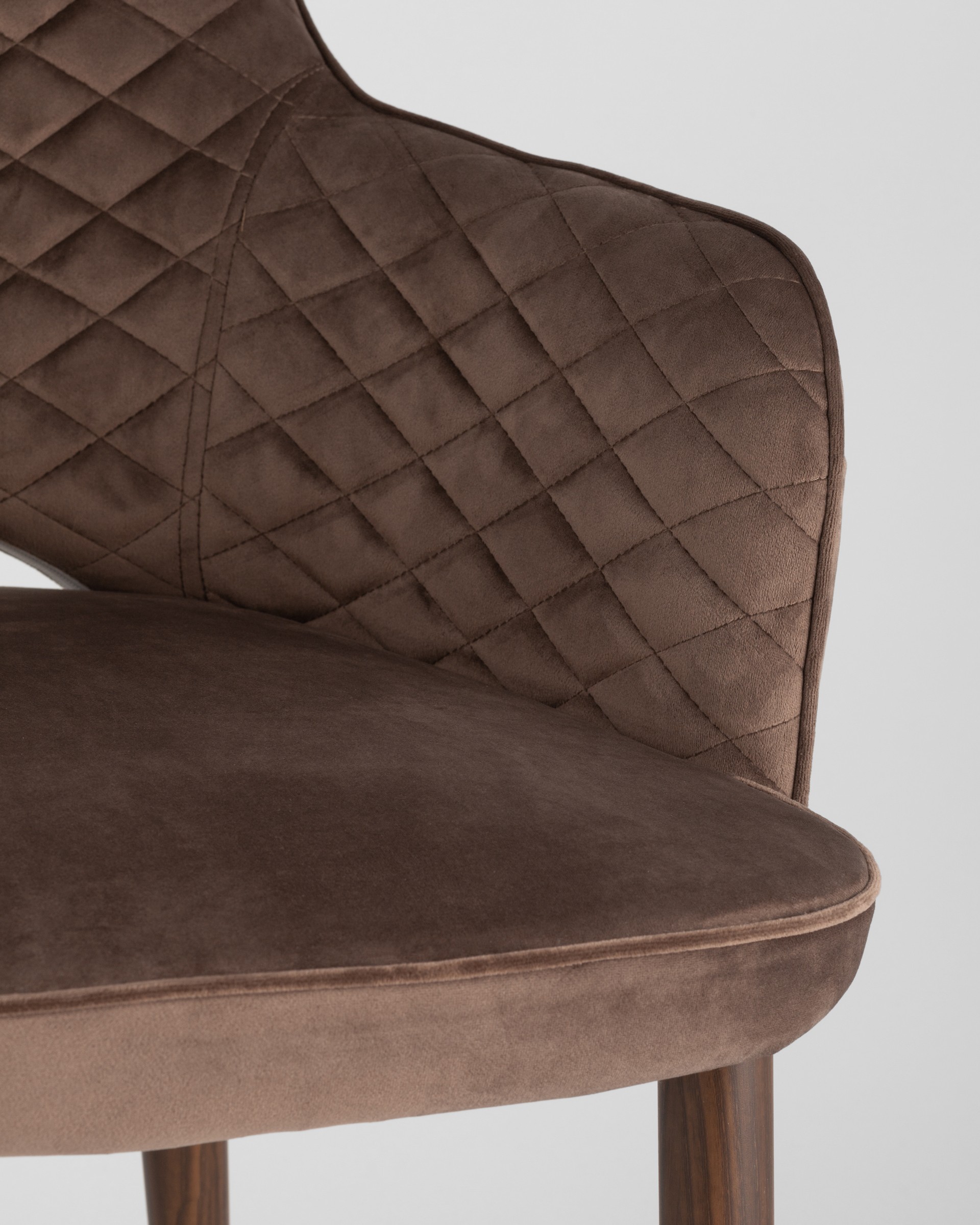 Stul_Venera_diamant_vel'vet_korichnevyj__8_